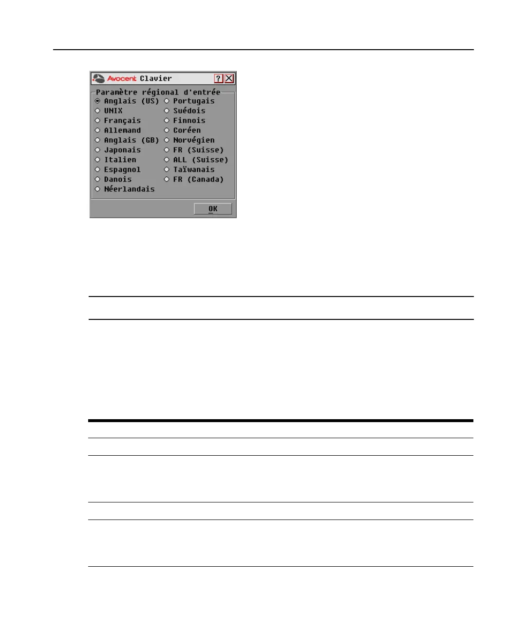 Page #163 background image