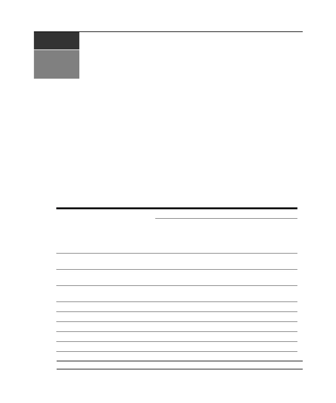 Page #171 background image