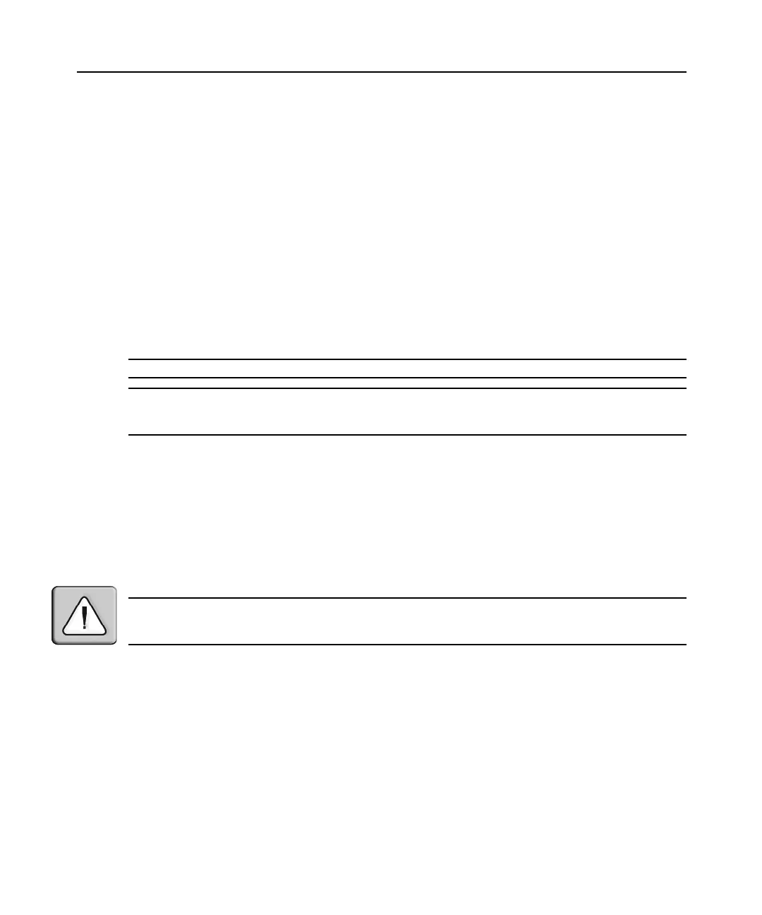 Page #176 background image