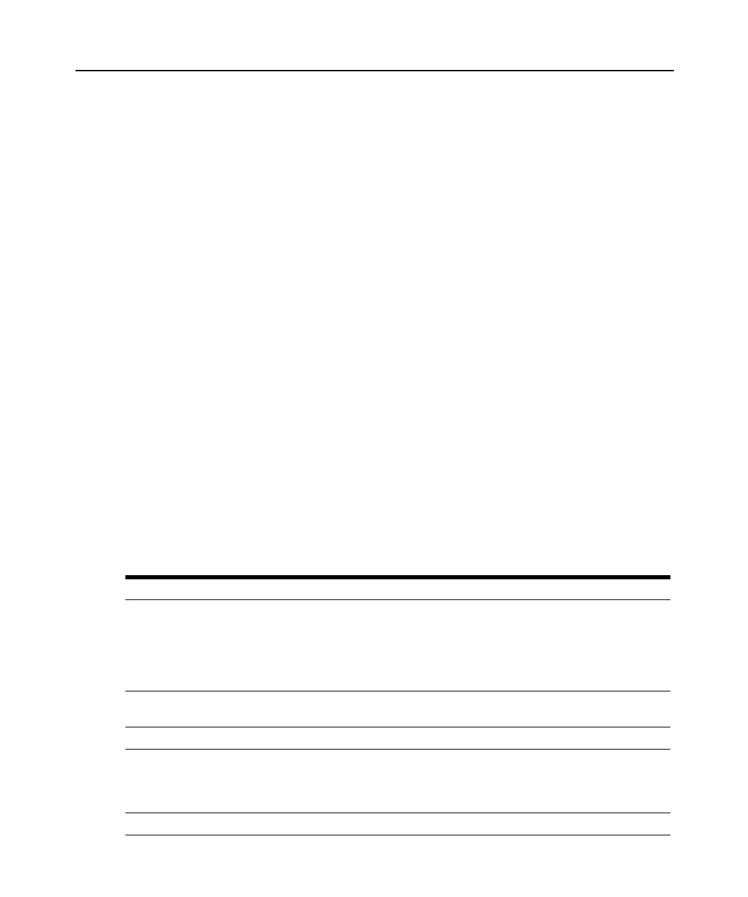 Page #177 background image
