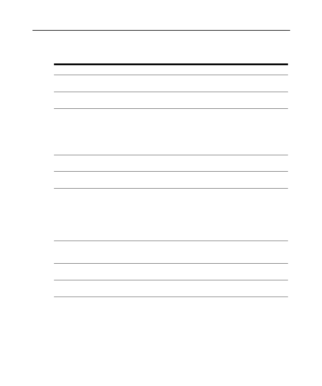 Page #185 background image