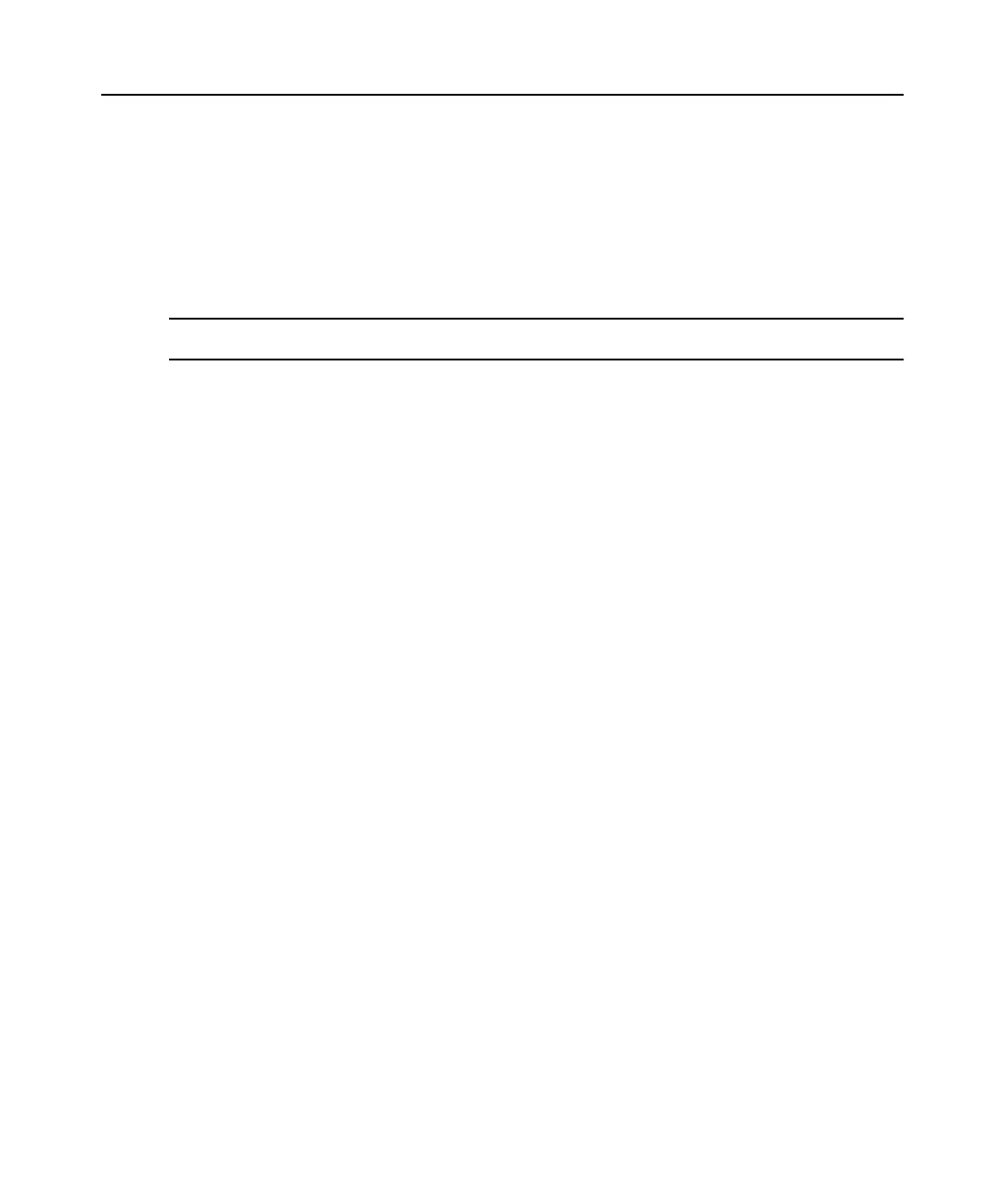 Page #186 background image