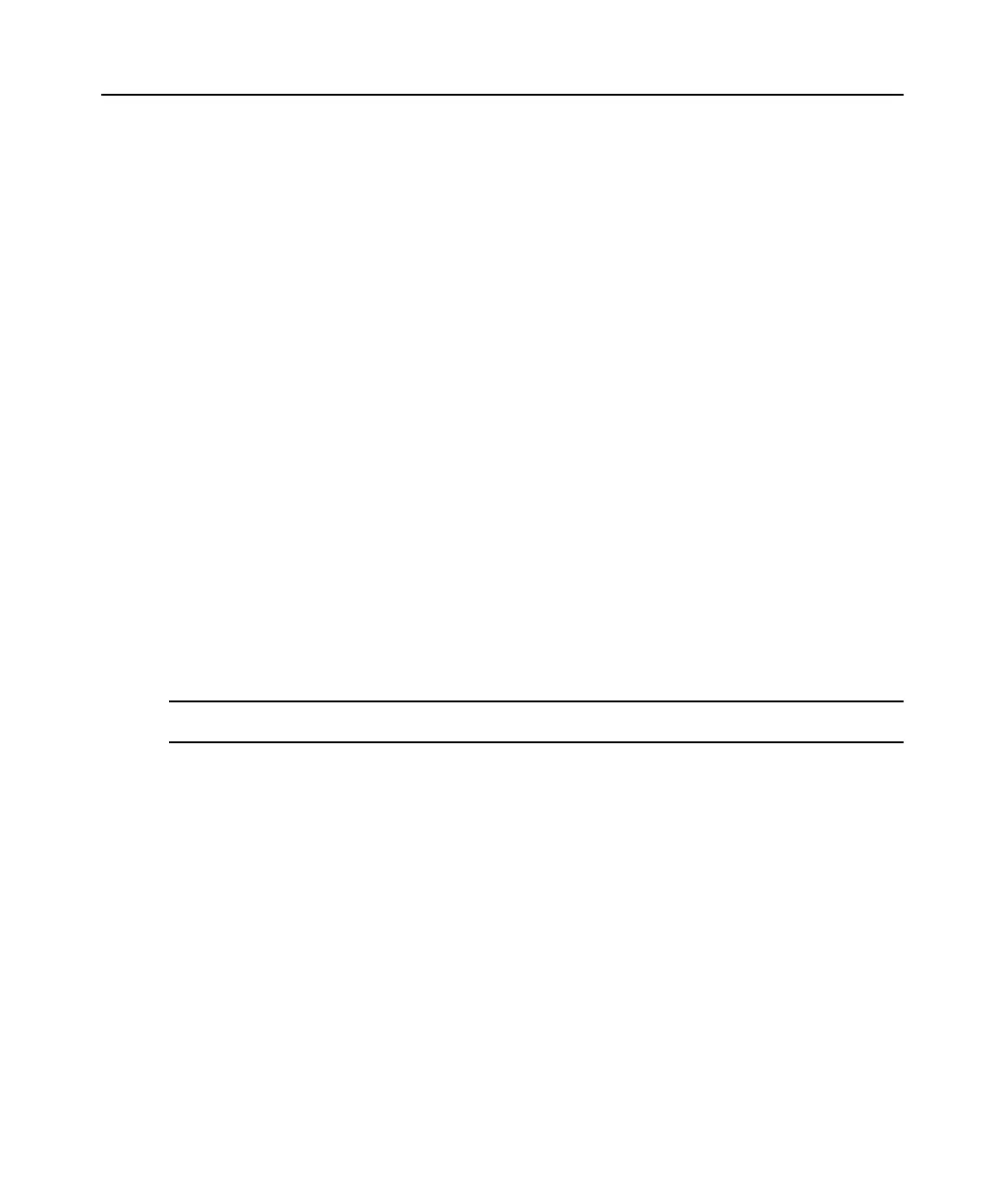 Page #188 background image