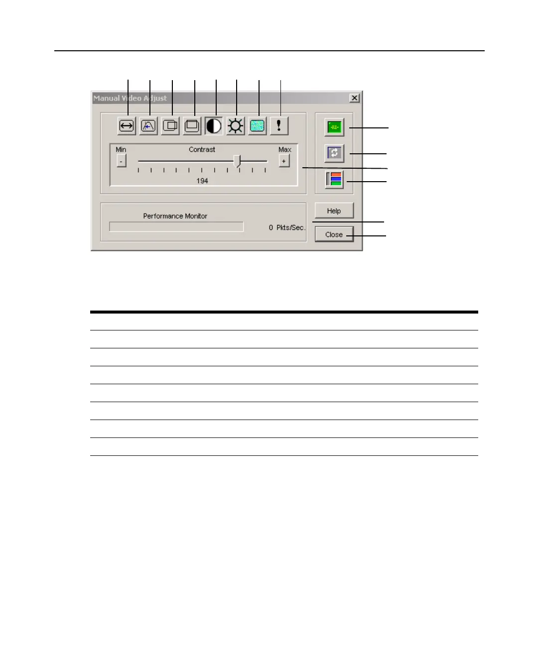 Page #189 background image