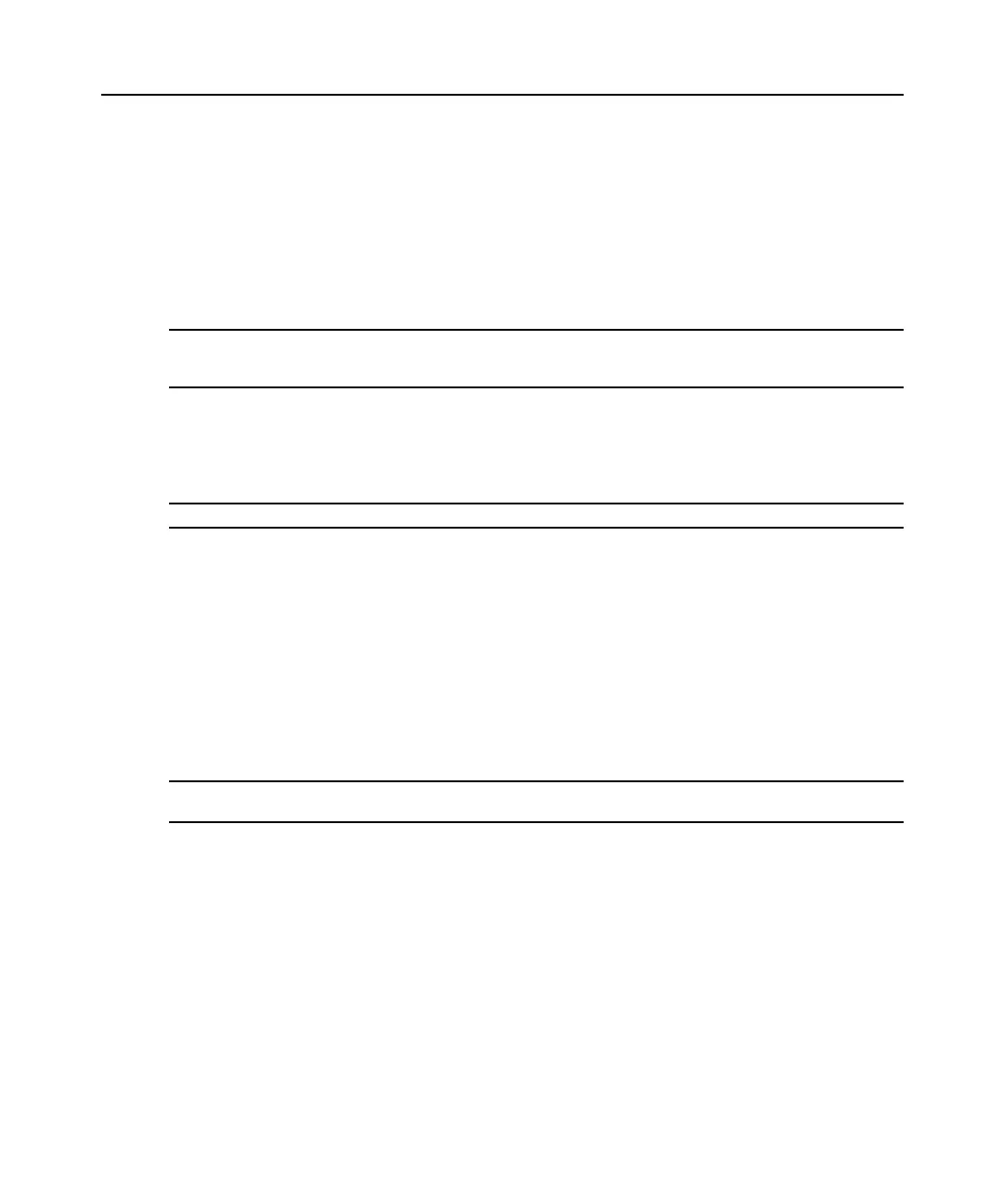 Page #191 background image