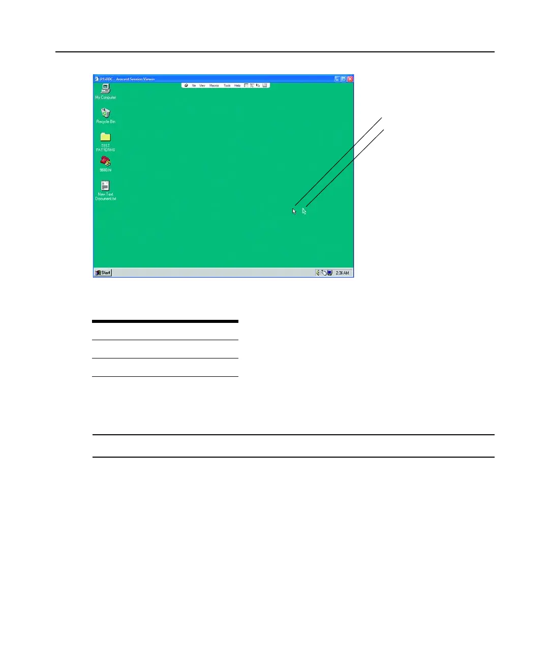 Page #192 background image