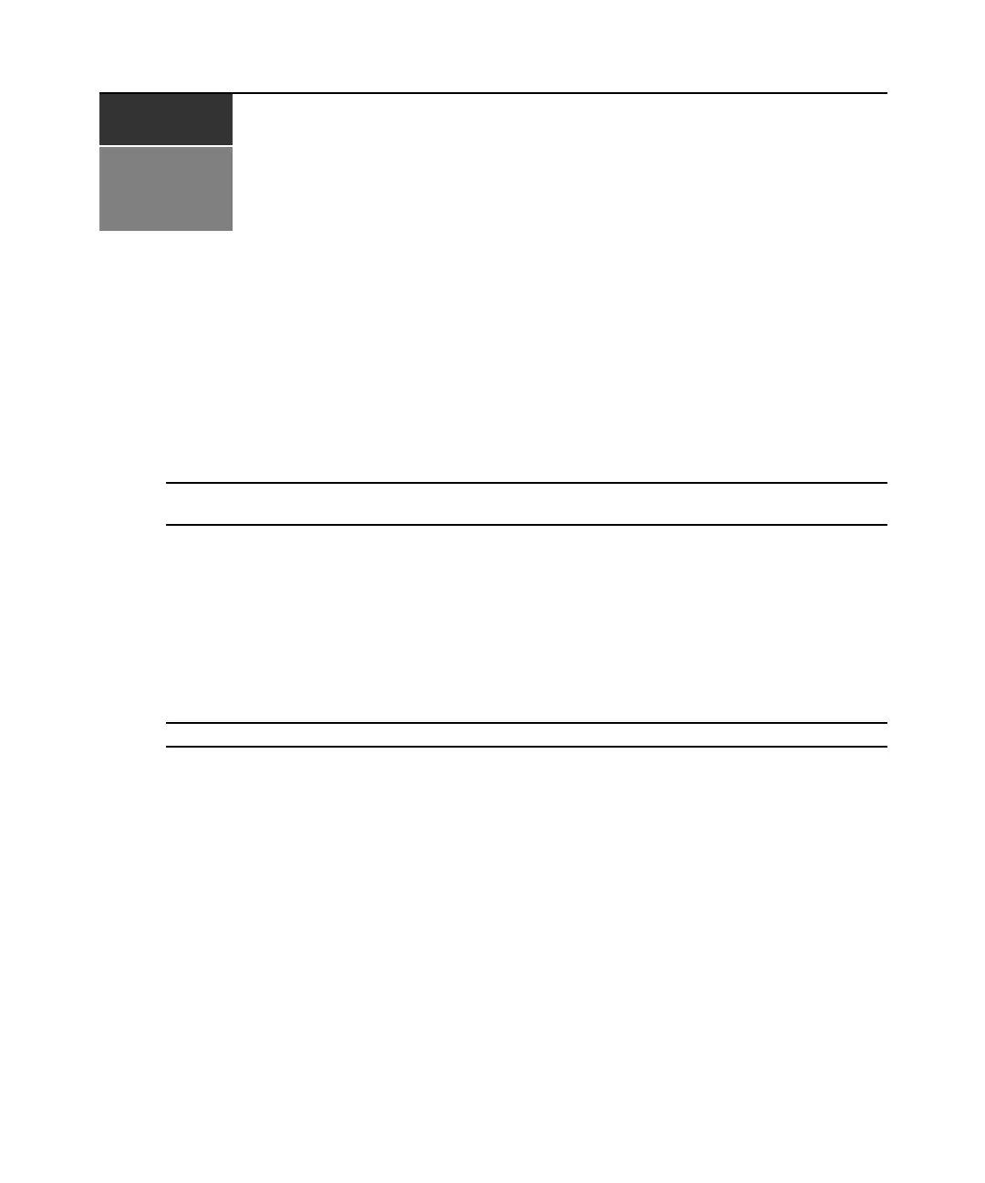 Page #197 background image