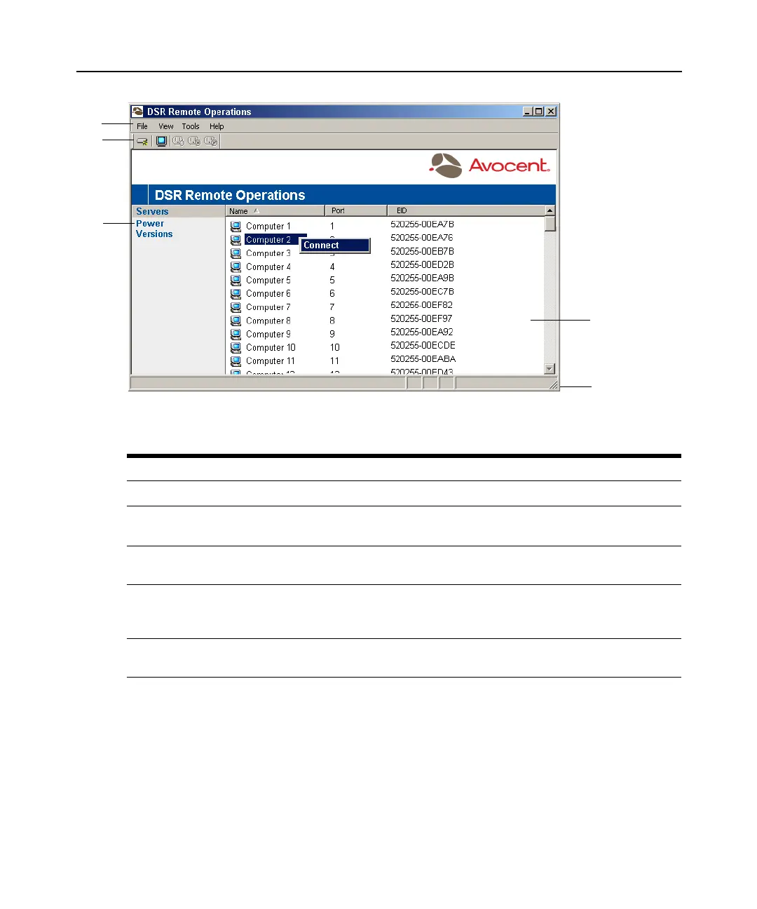Page #207 background image