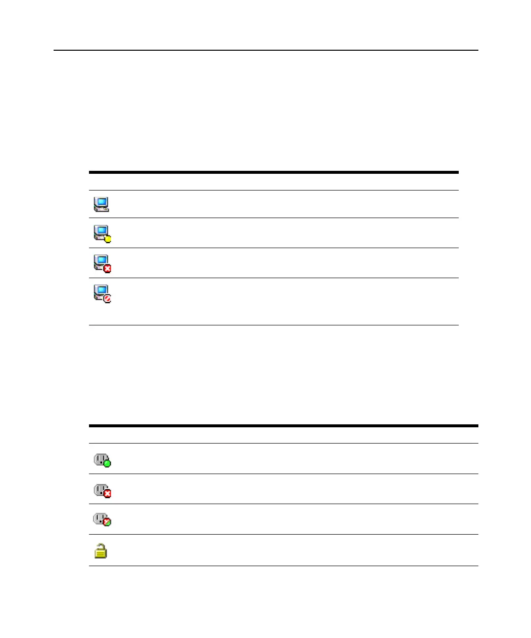 Page #208 background image