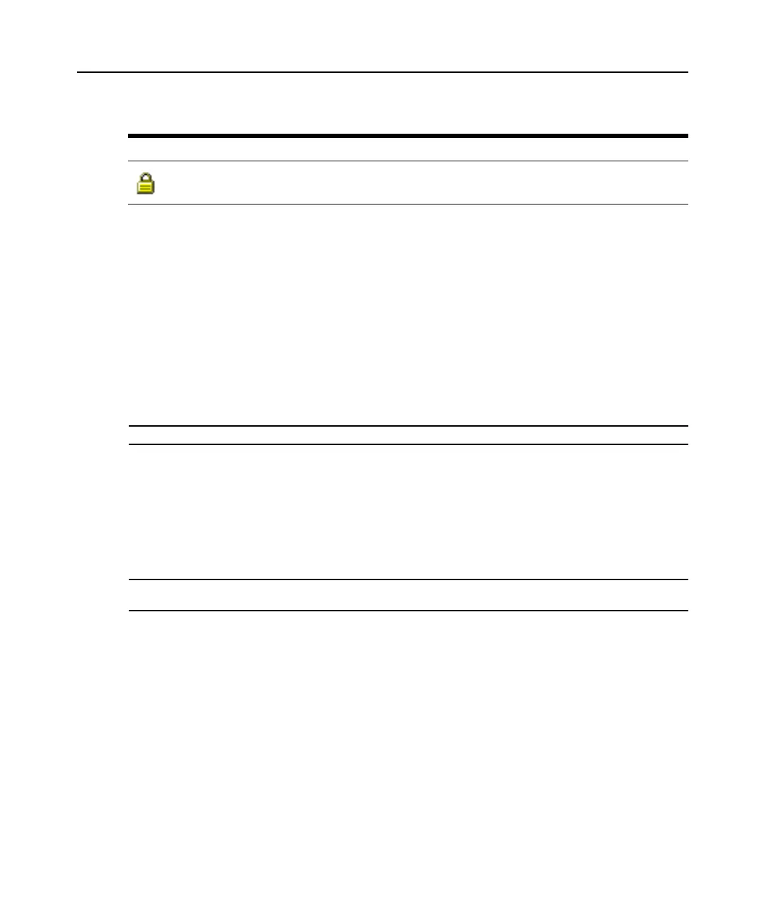 Page #209 background image
