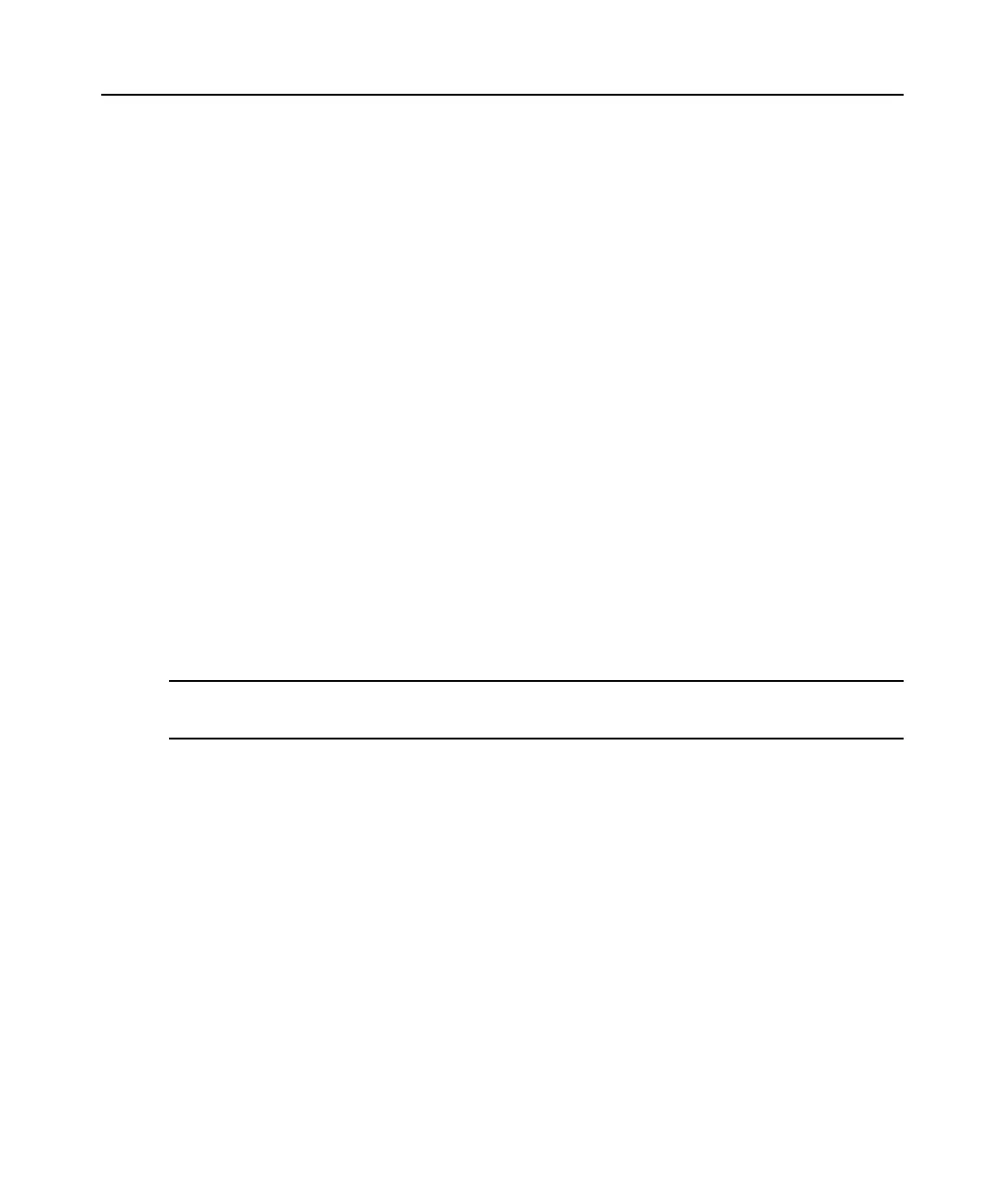 Page #214 background image