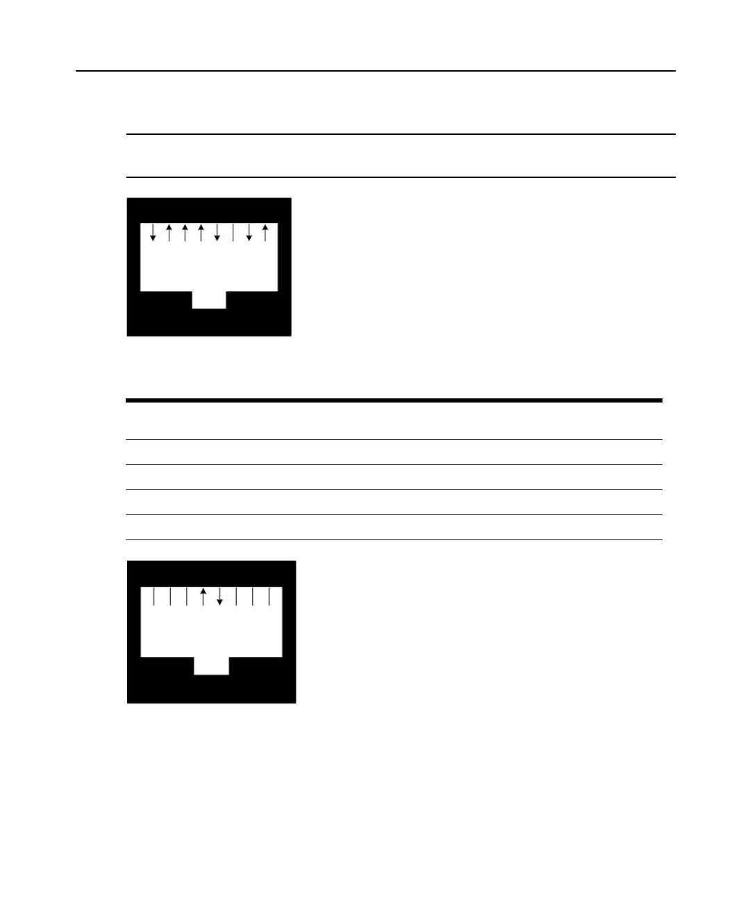 Page #218 background image