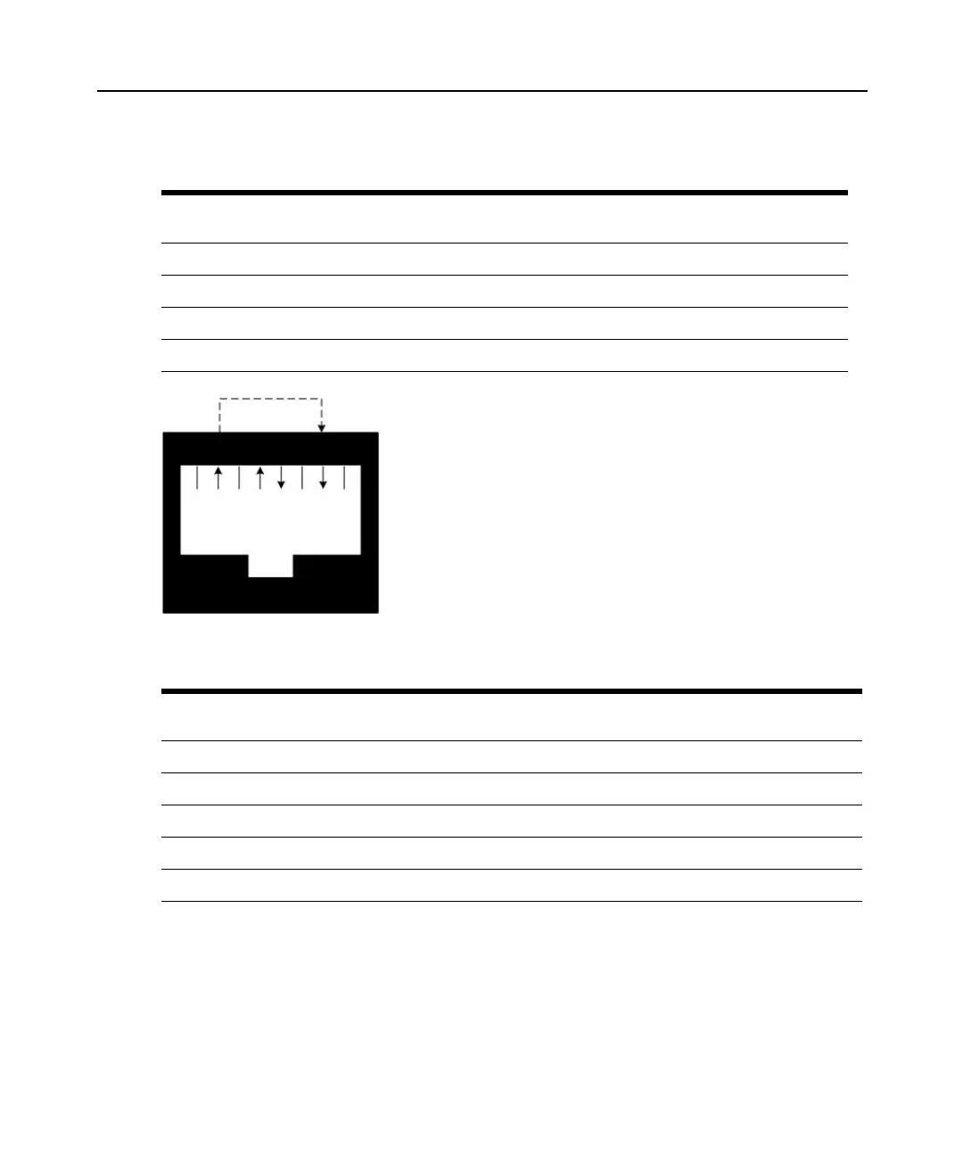 Page #219 background image