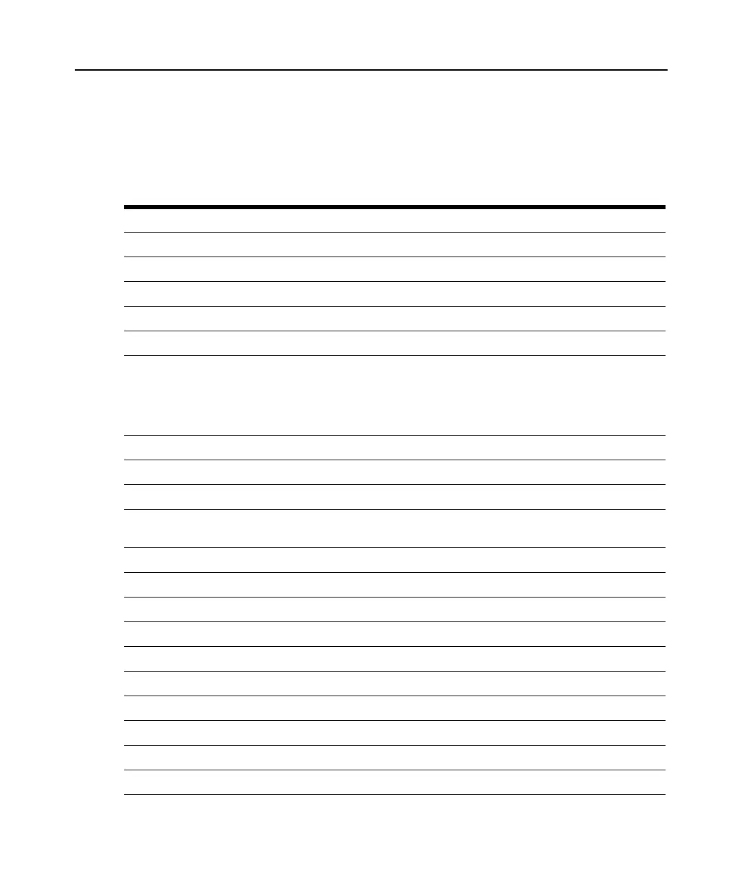 Page #220 background image