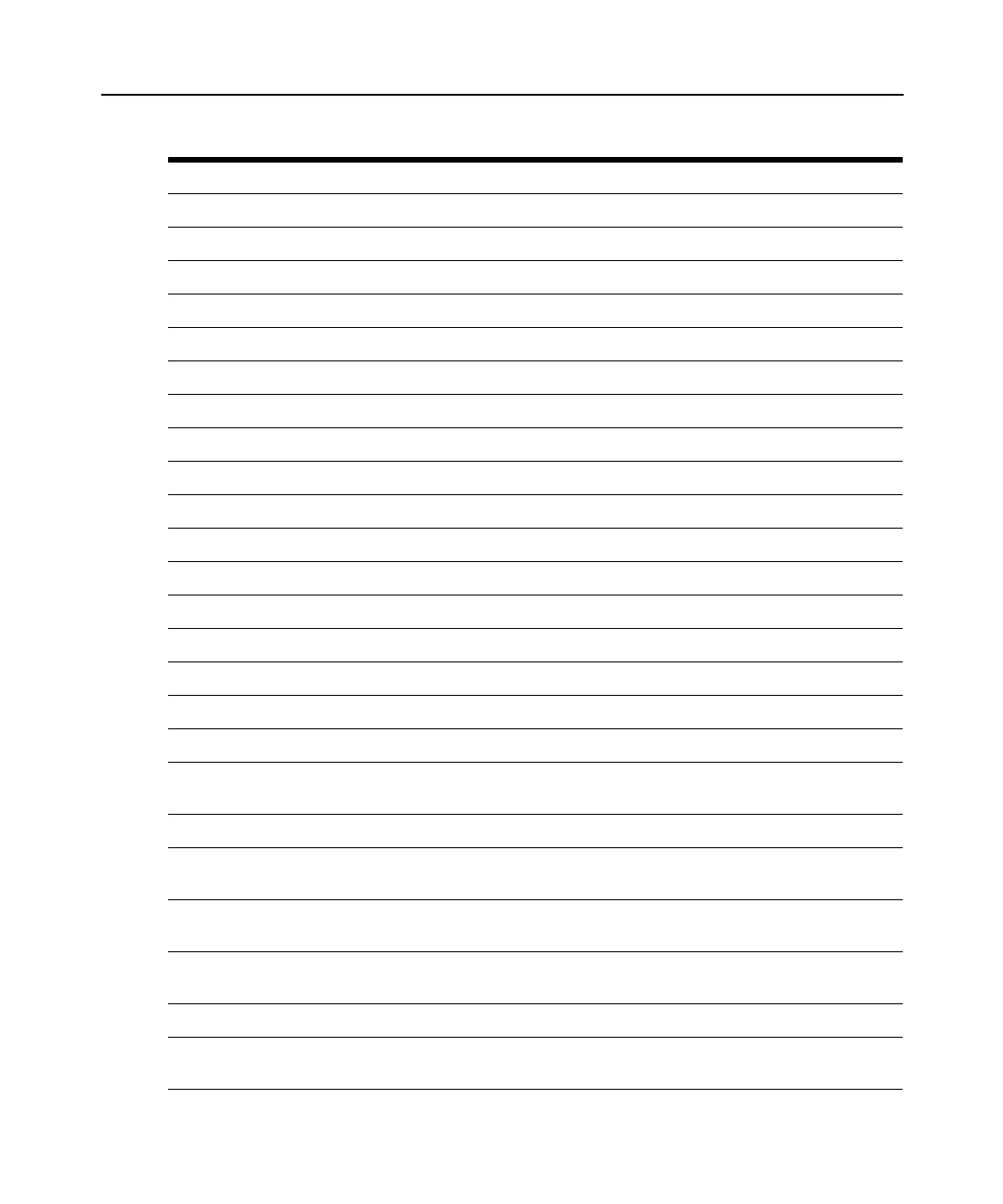 Page #227 background image