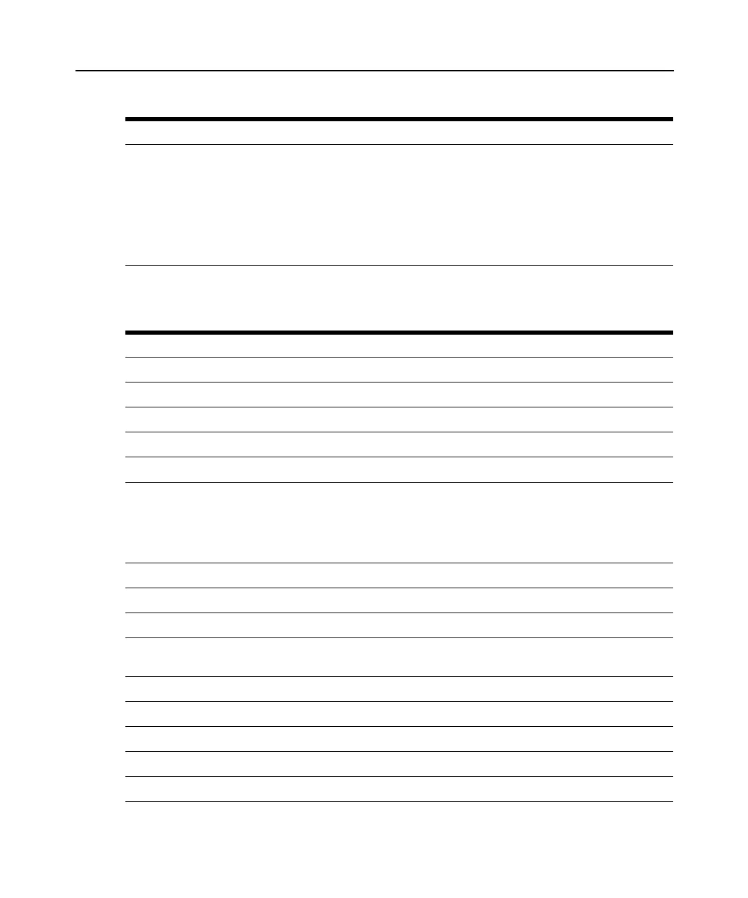 Page #228 background image