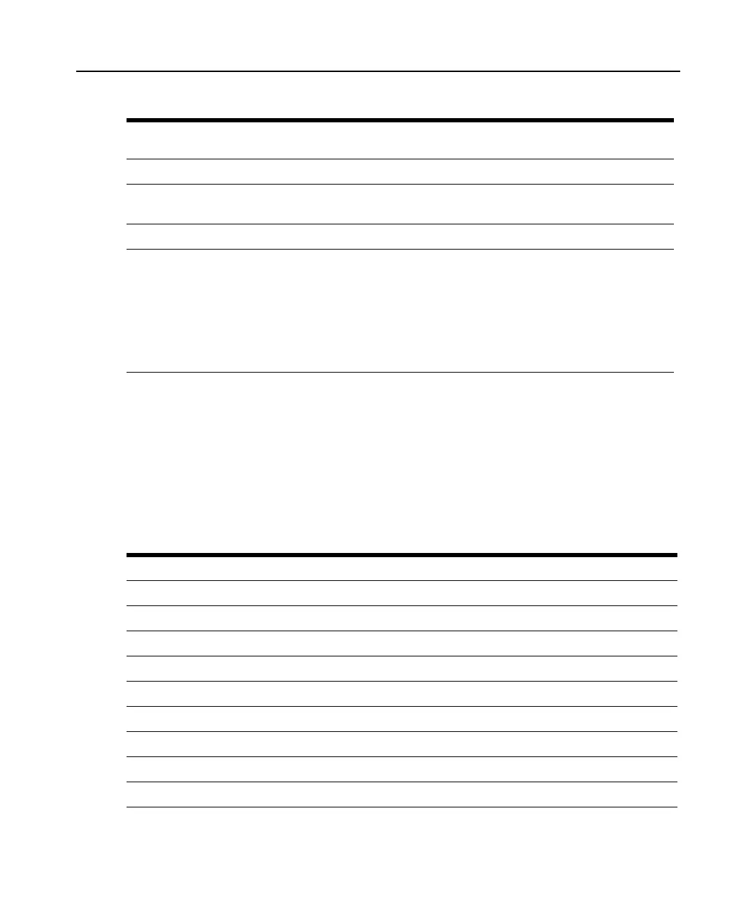 Page #232 background image