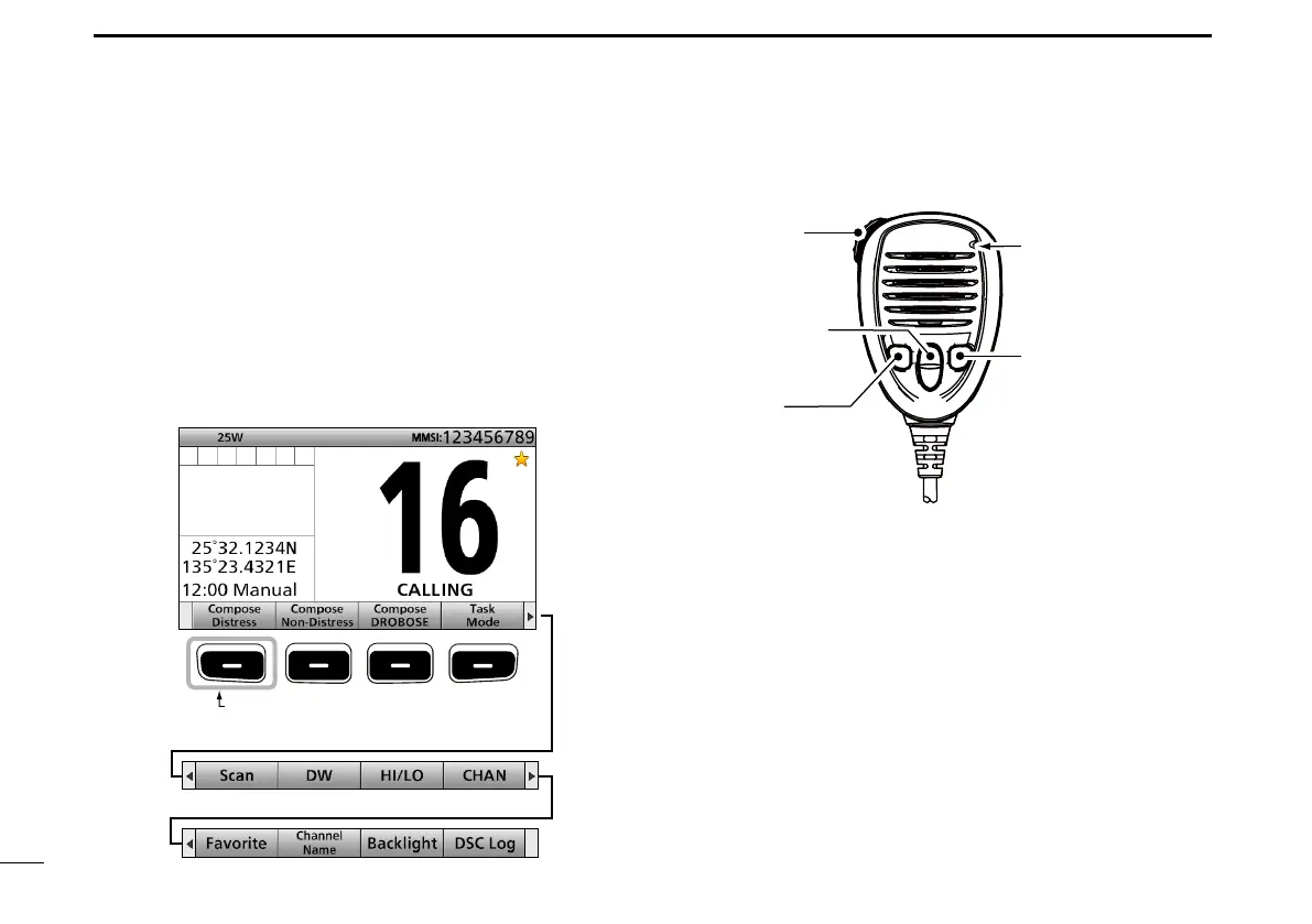 Page #10 background image