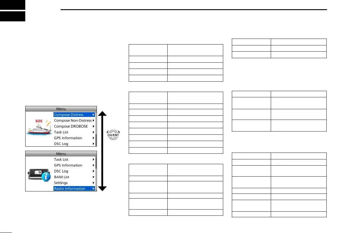 Page #16 background image
