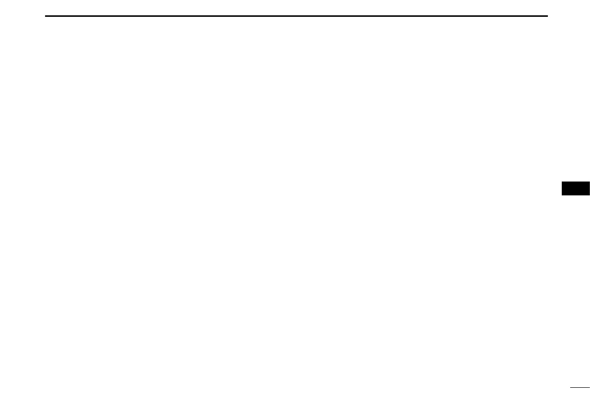 Page #85 background image