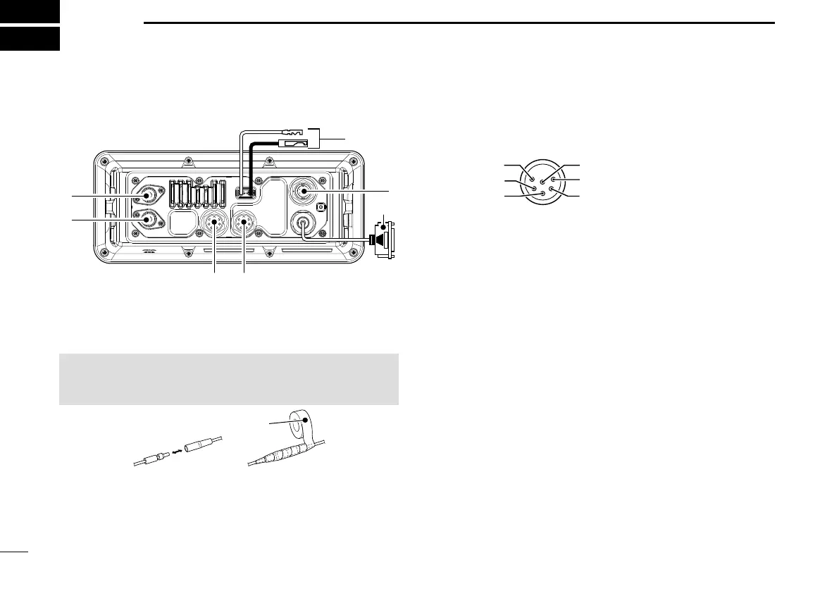Page #98 background image