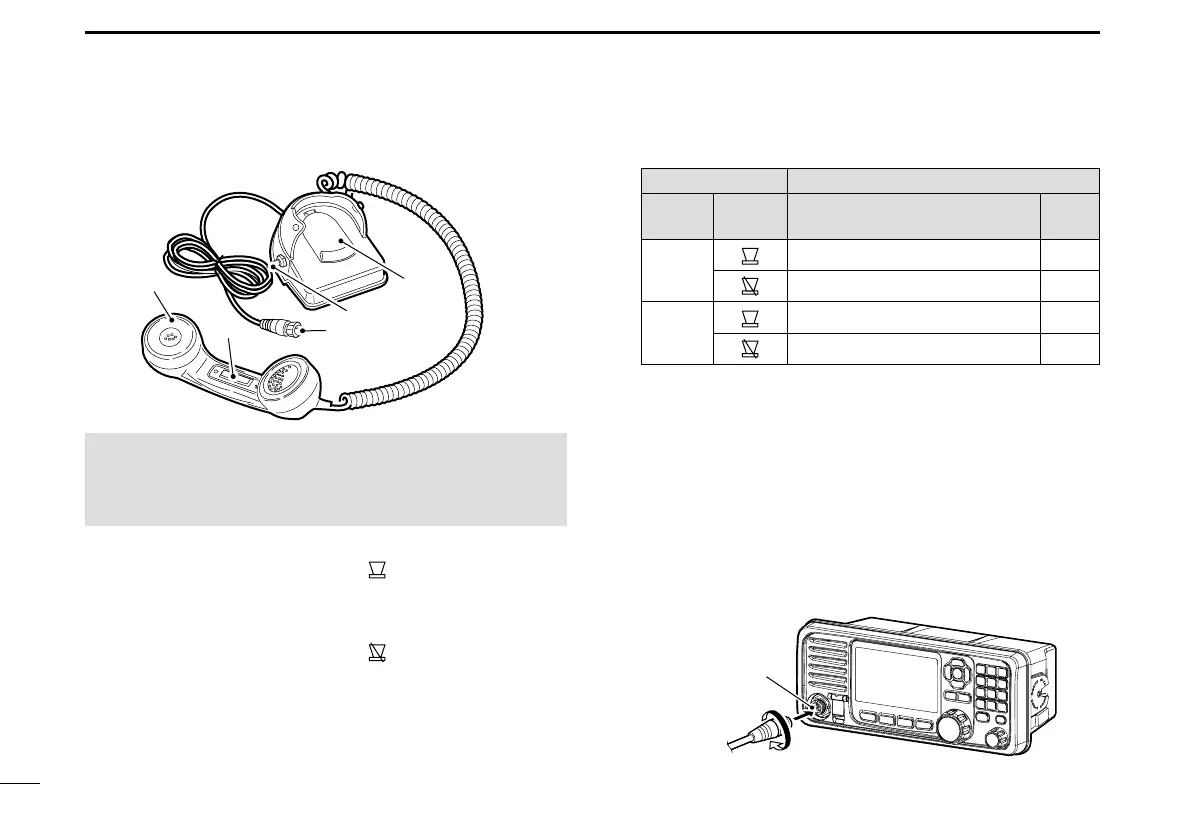 Page #104 background image
