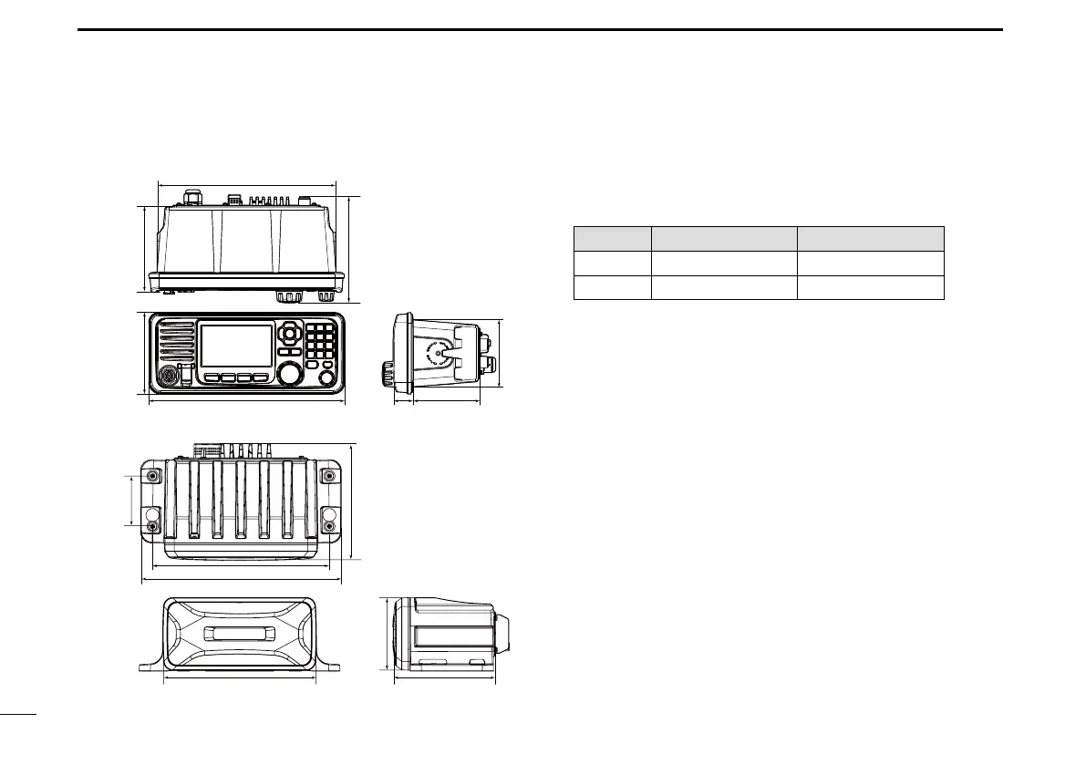 Page #106 background image