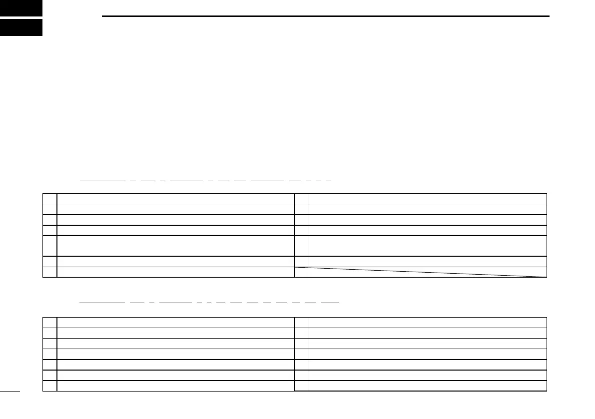 Page #110 background image