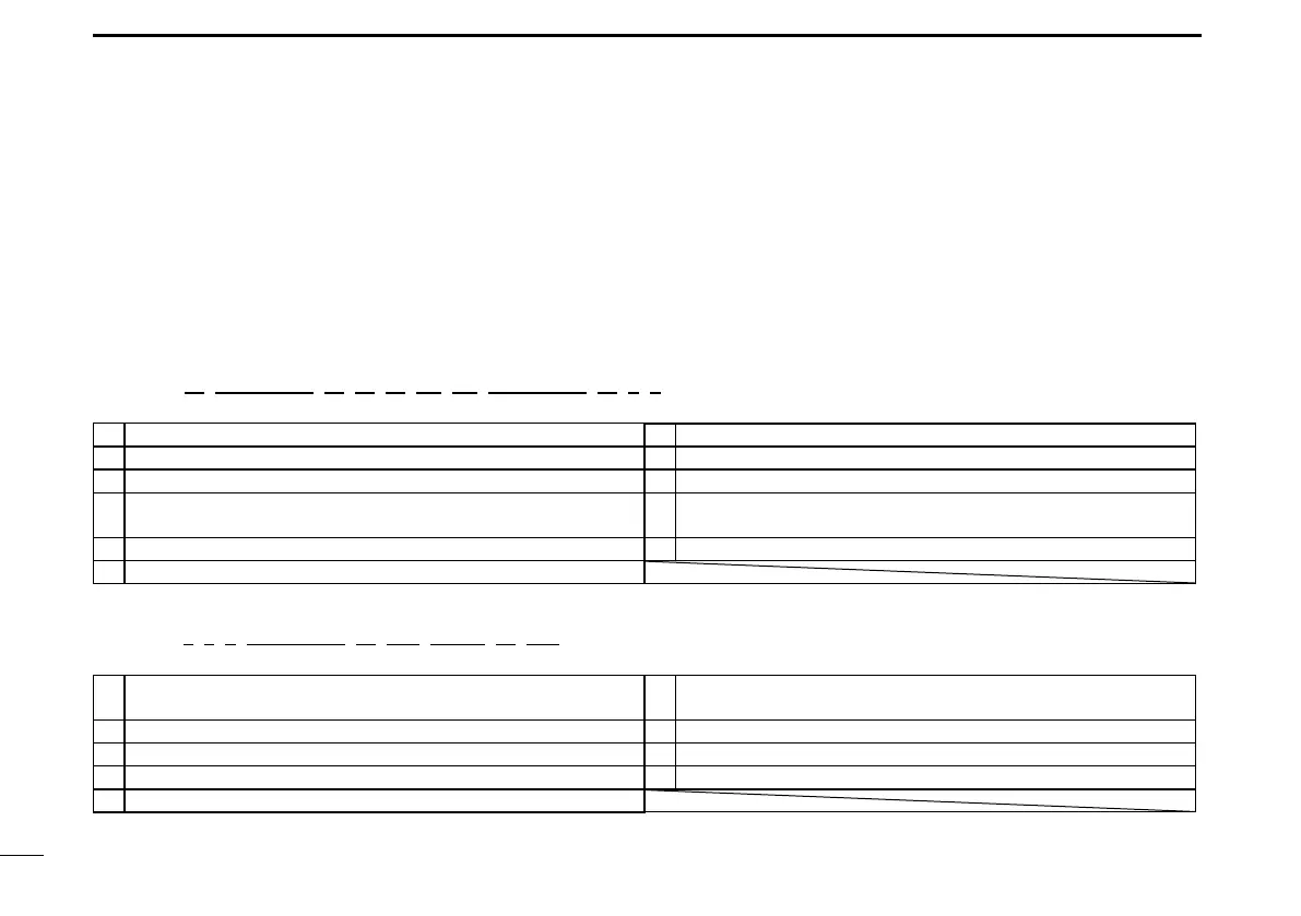 Page #112 background image
