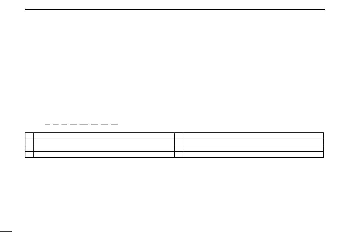Page #114 background image