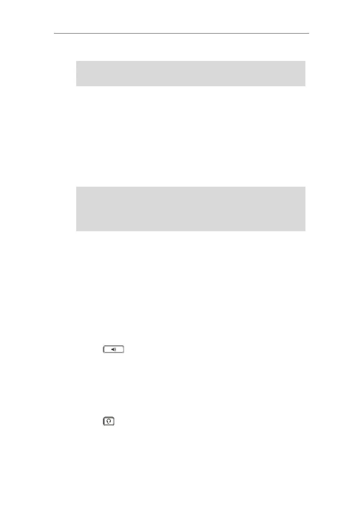 Page #263 background image