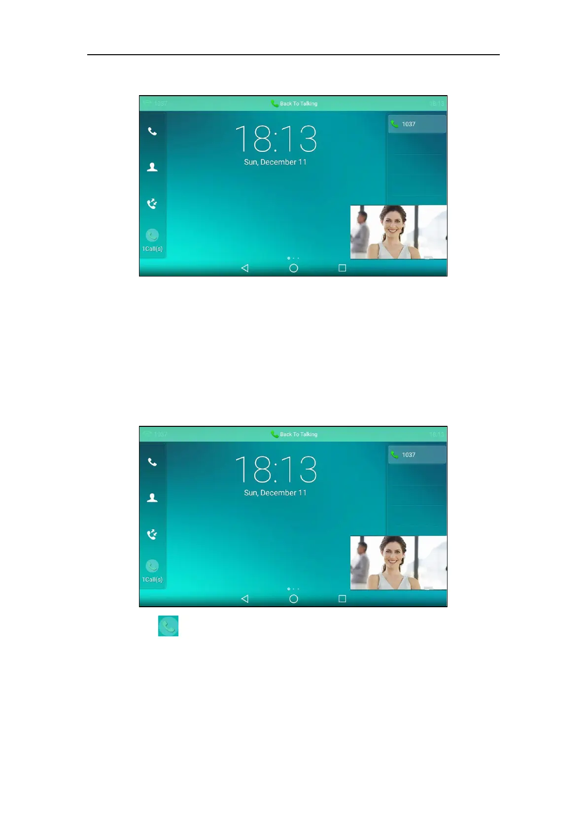 Page #266 background image