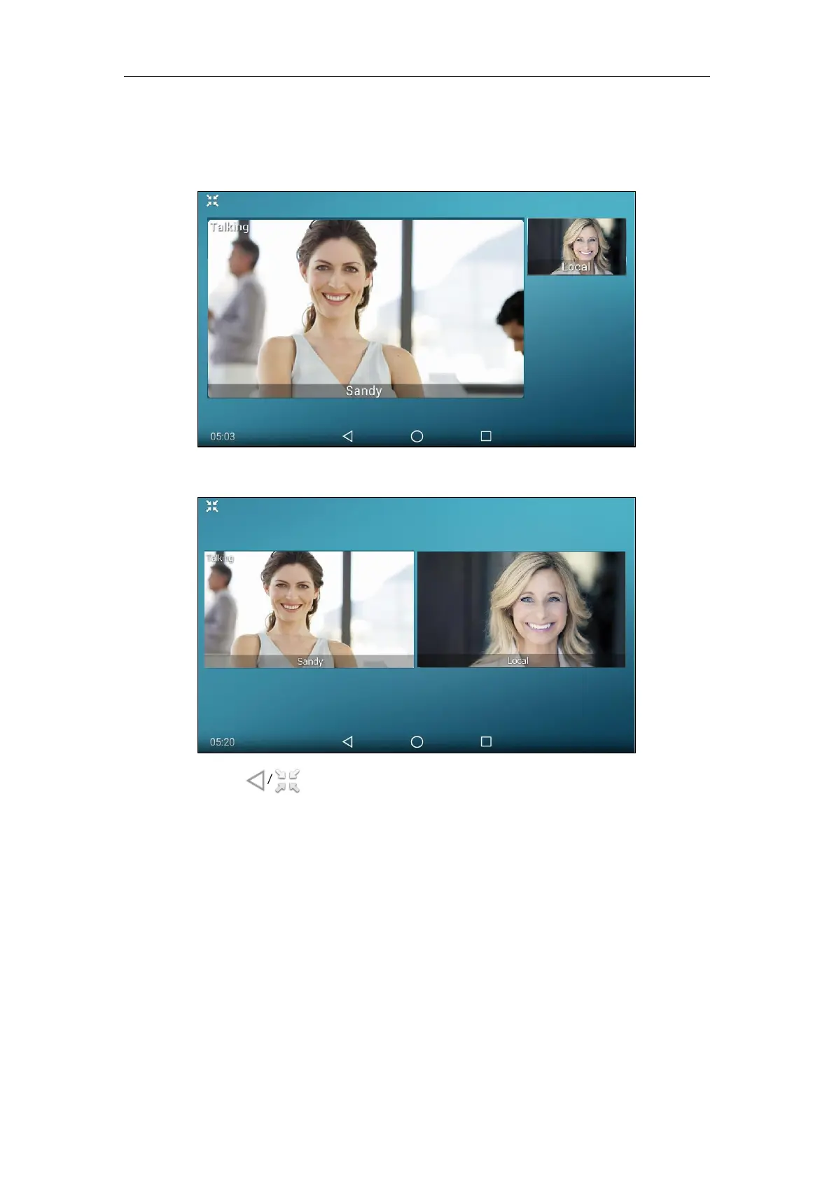Page #269 background image