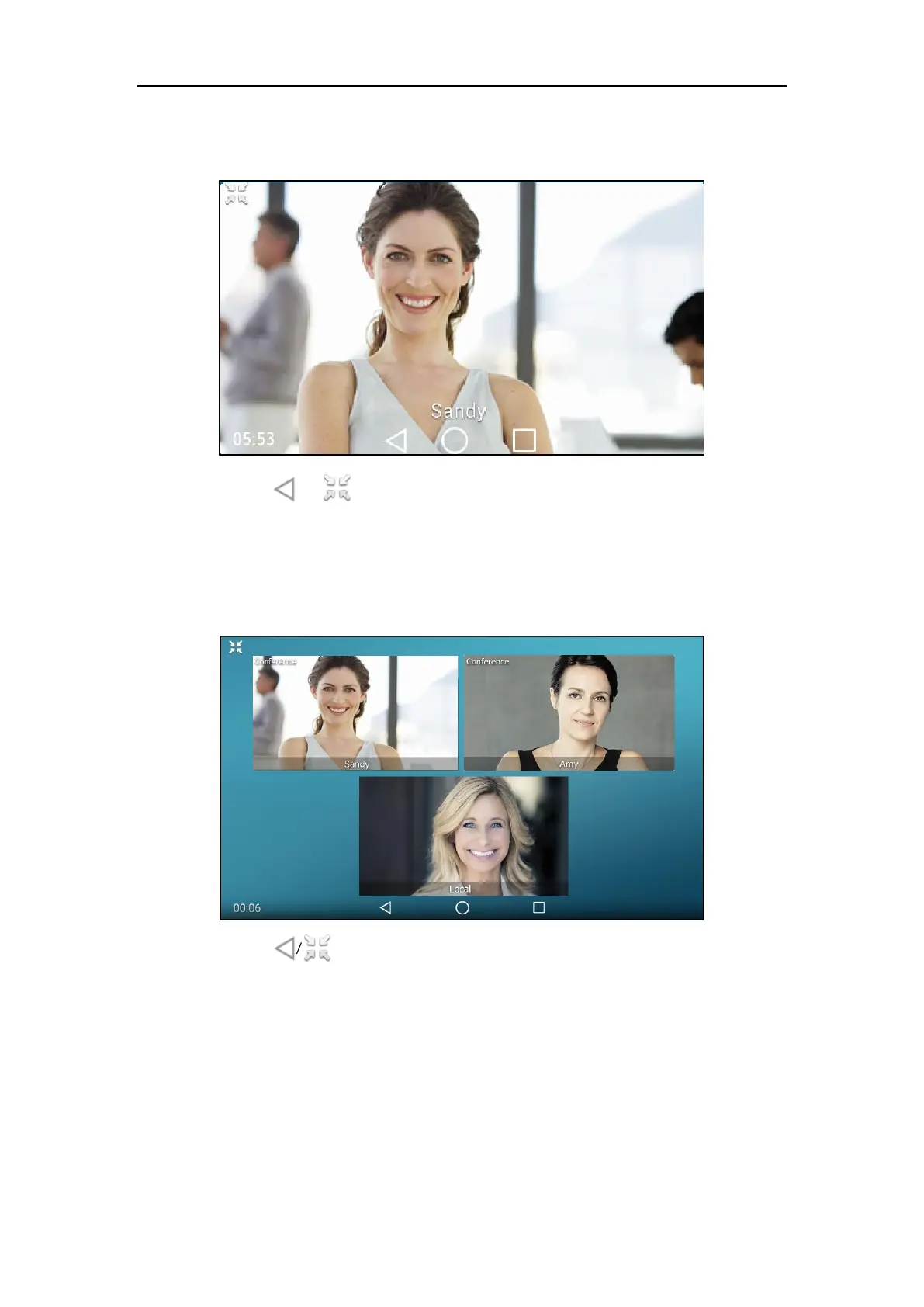 Page #270 background image