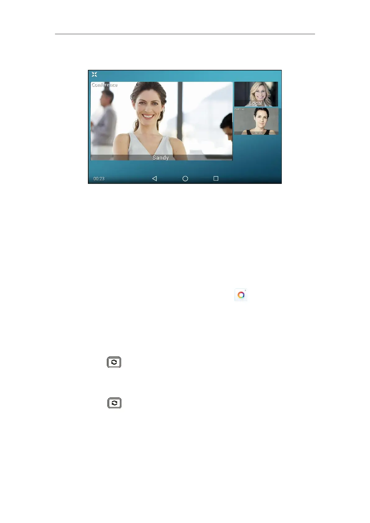 Page #271 background image