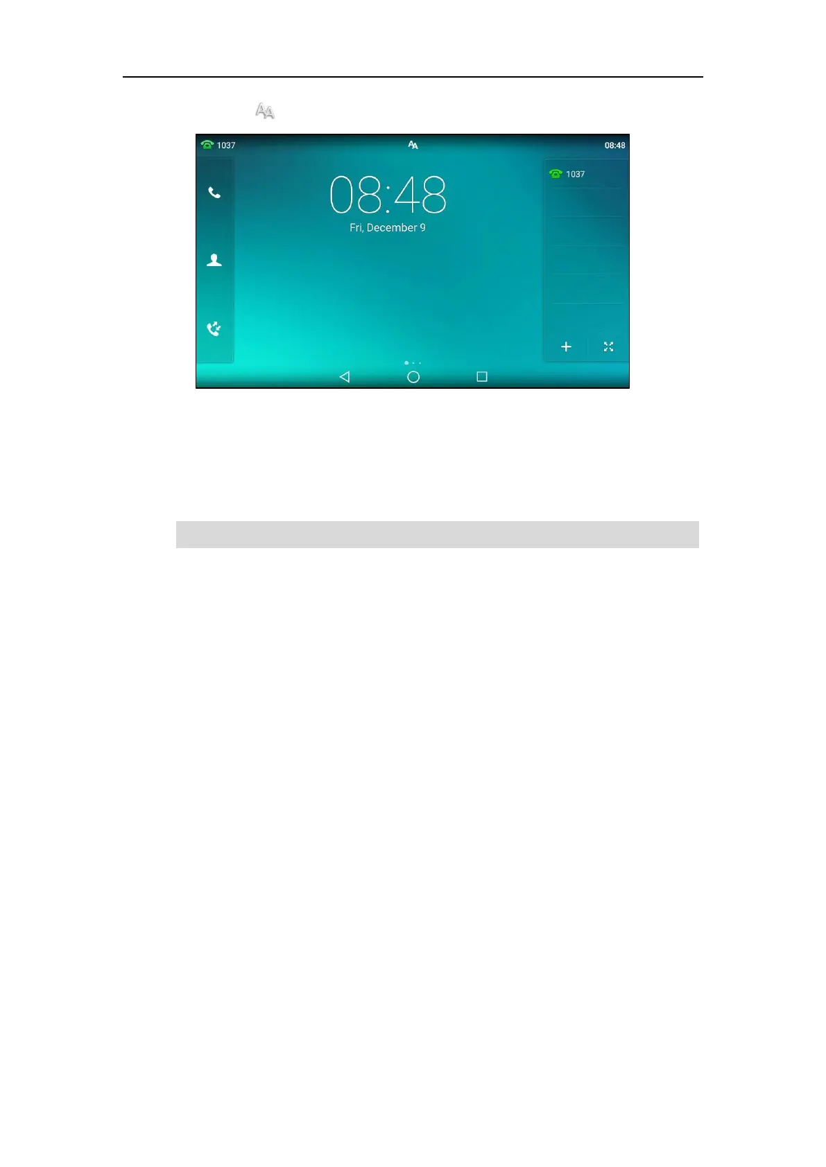 Page #274 background image