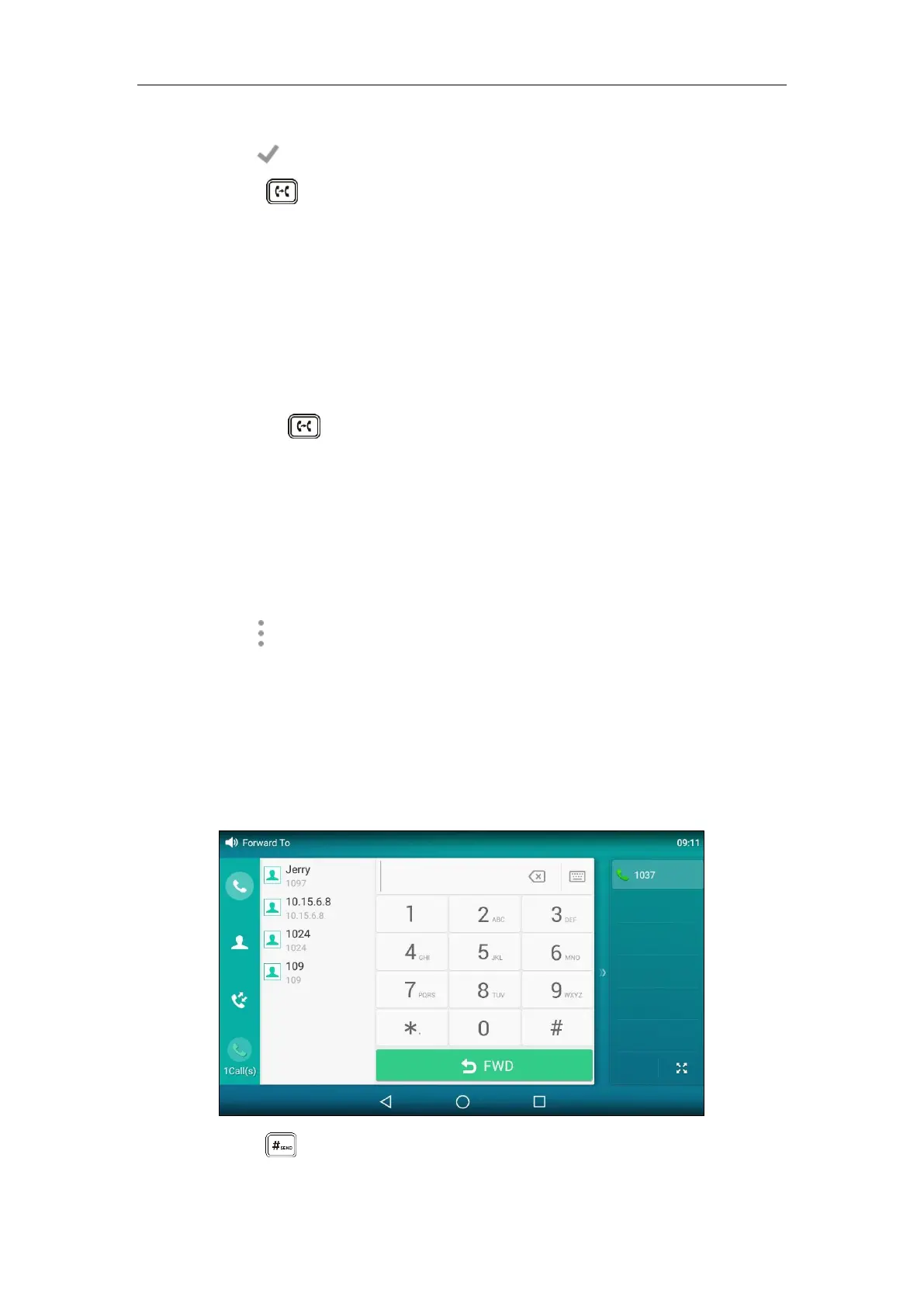 Page #297 background image