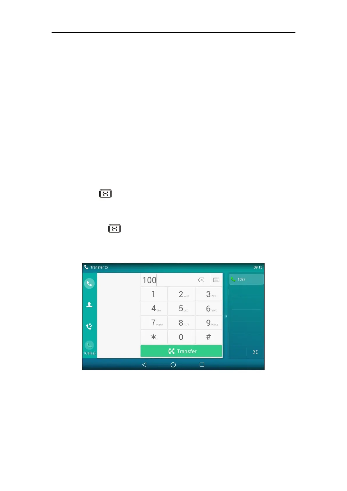 Page #298 background image