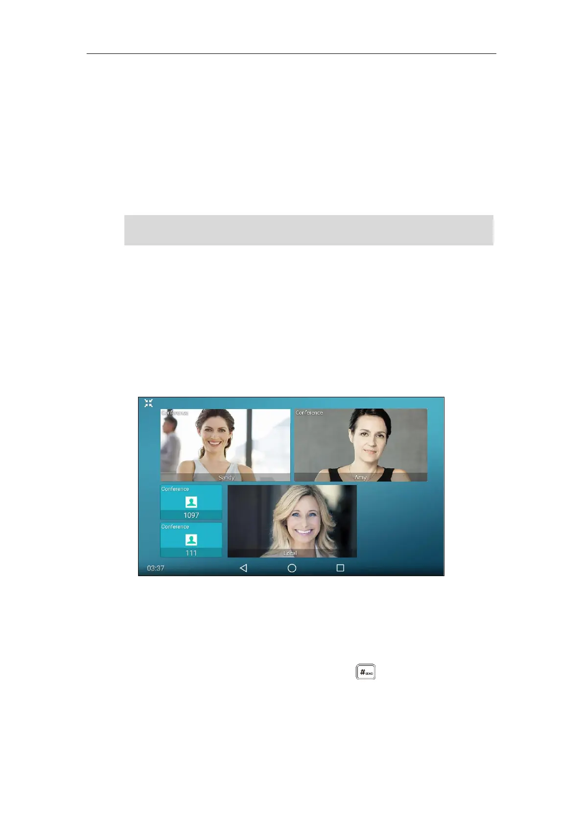 Page #303 background image