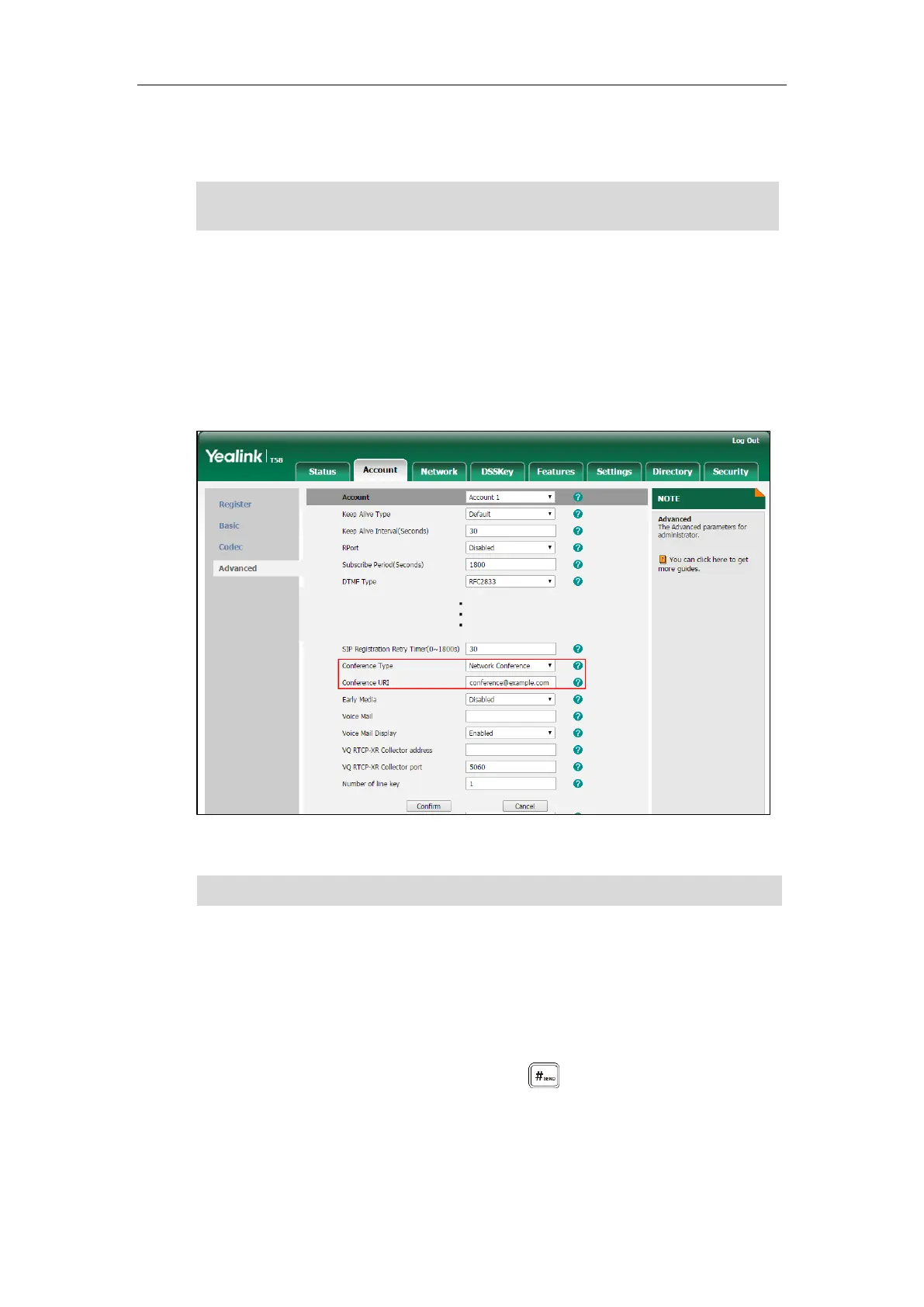 Page #307 background image