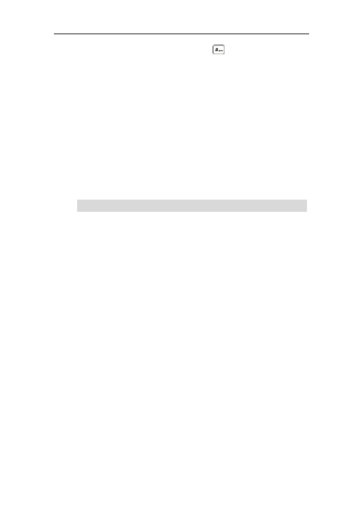 Page #308 background image