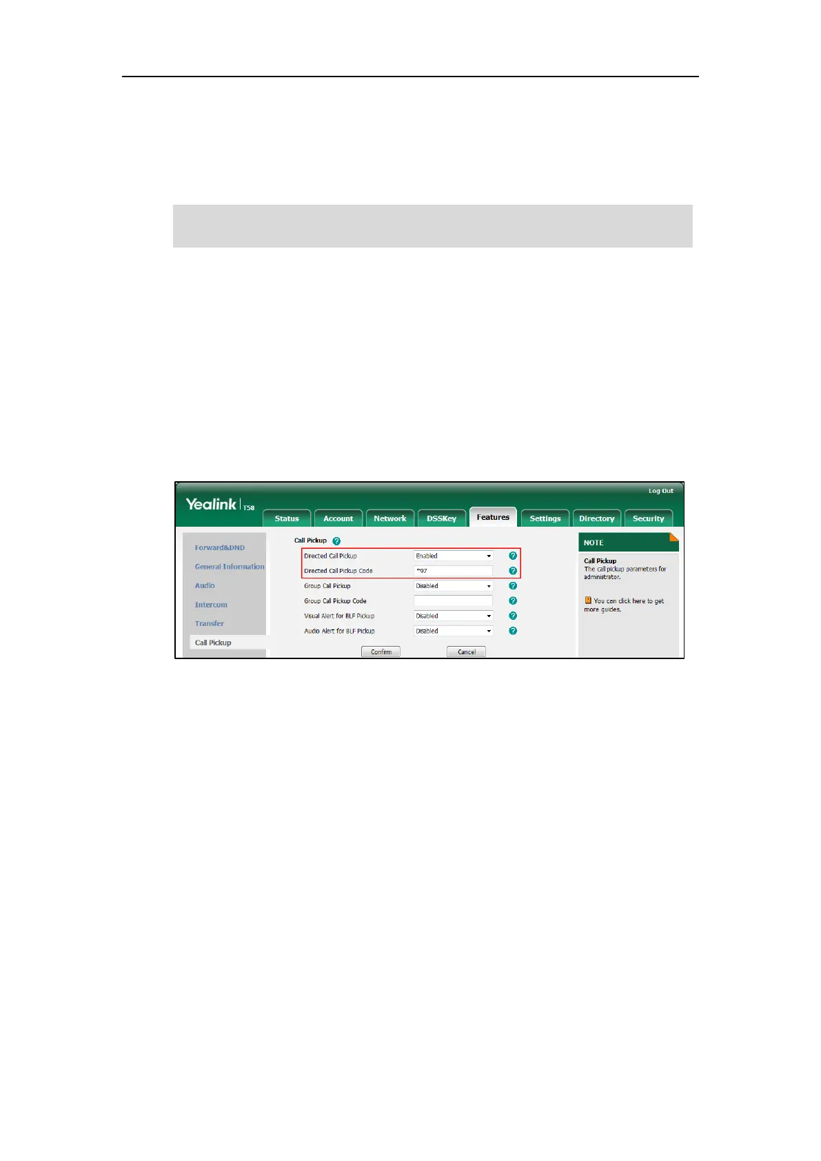 Page #310 background image