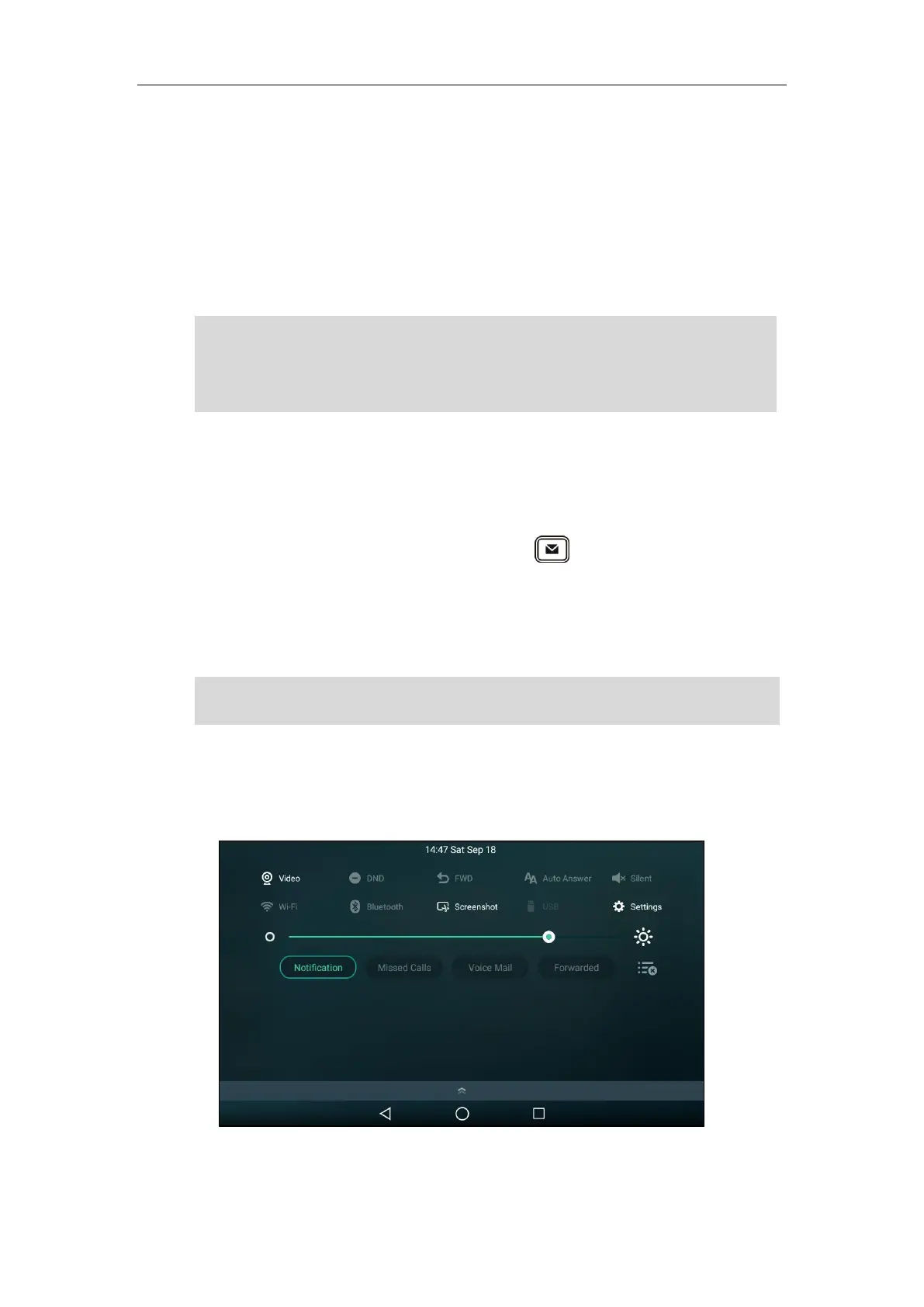 Page #325 background image