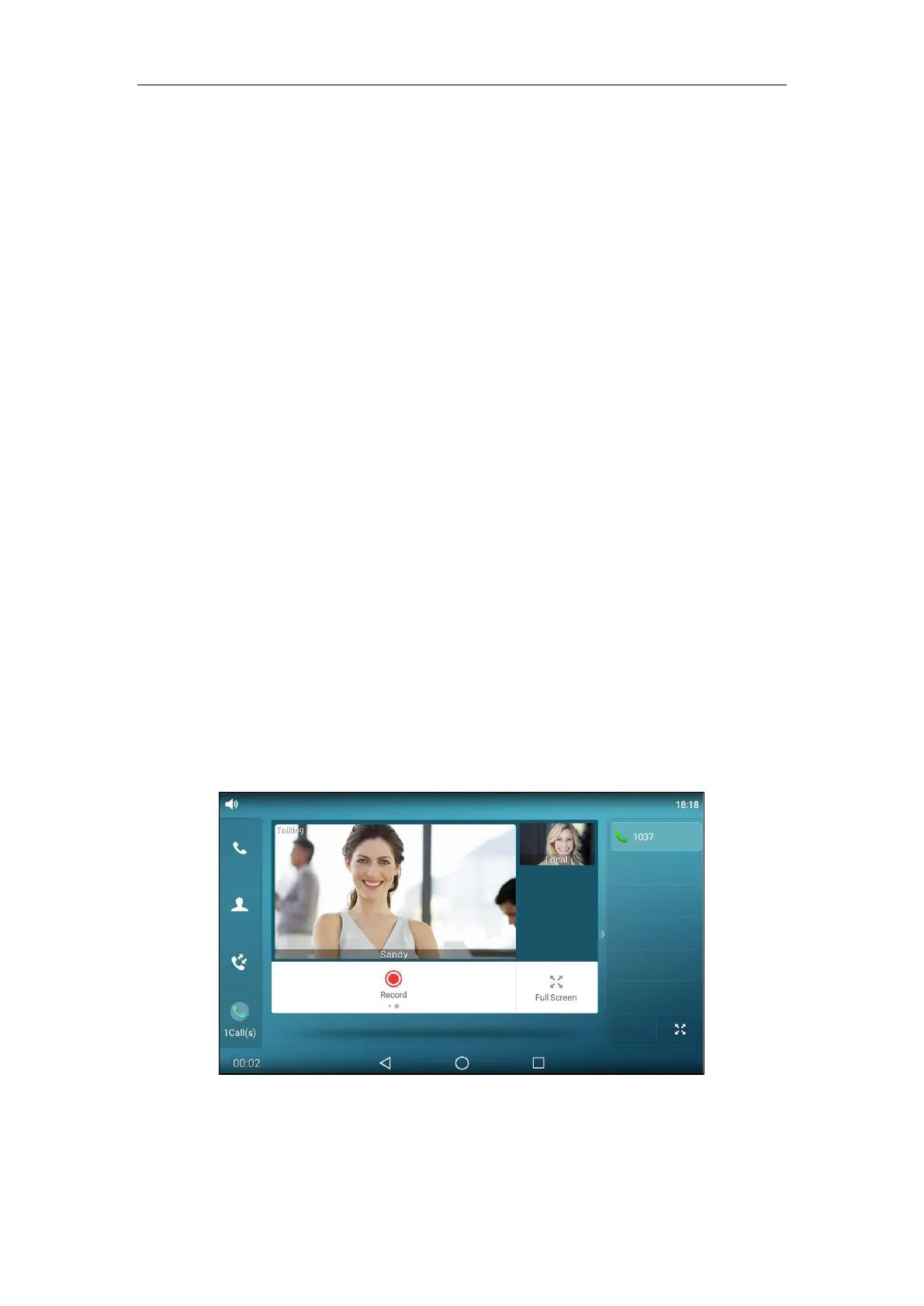Page #327 background image