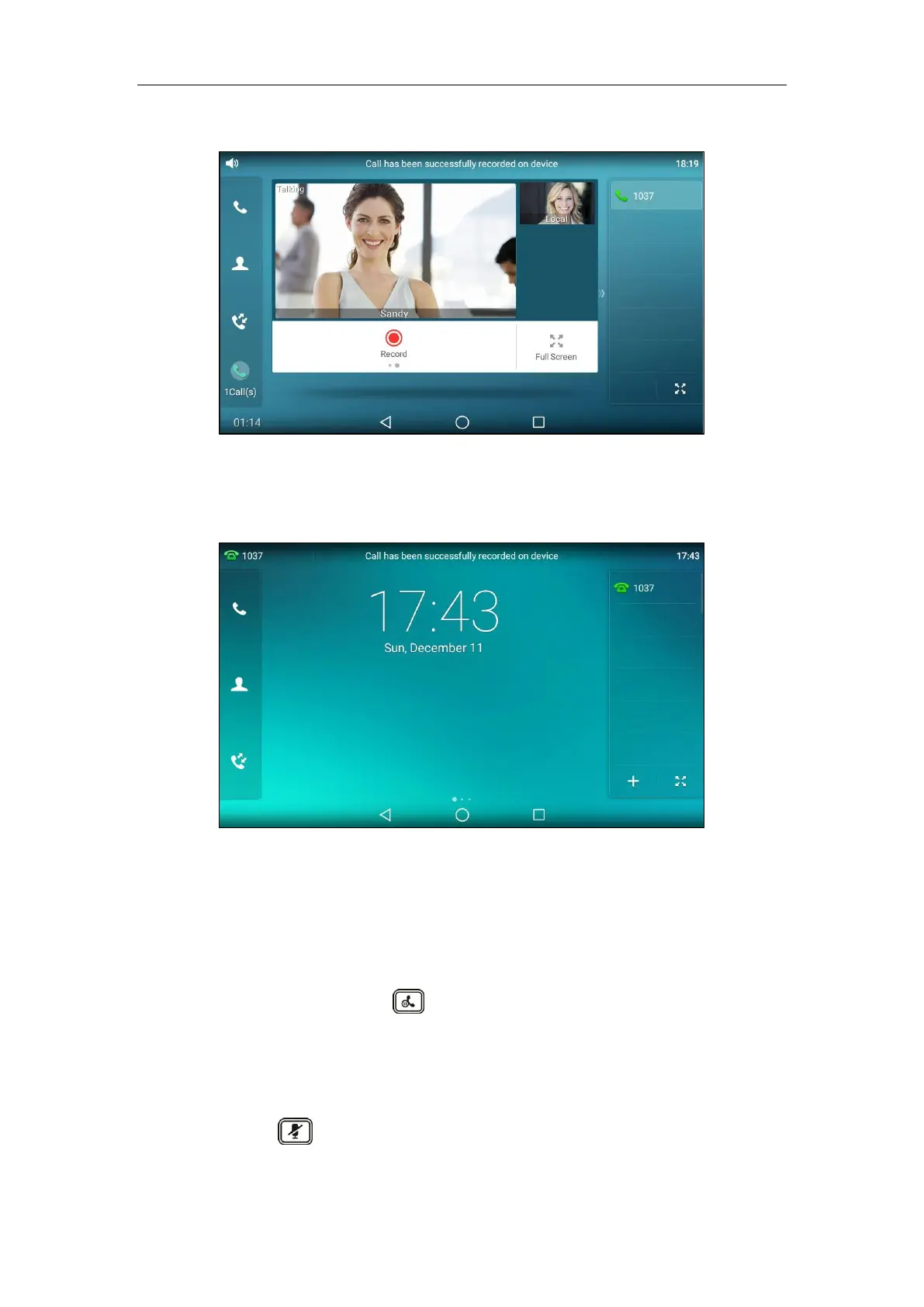 Page #329 background image