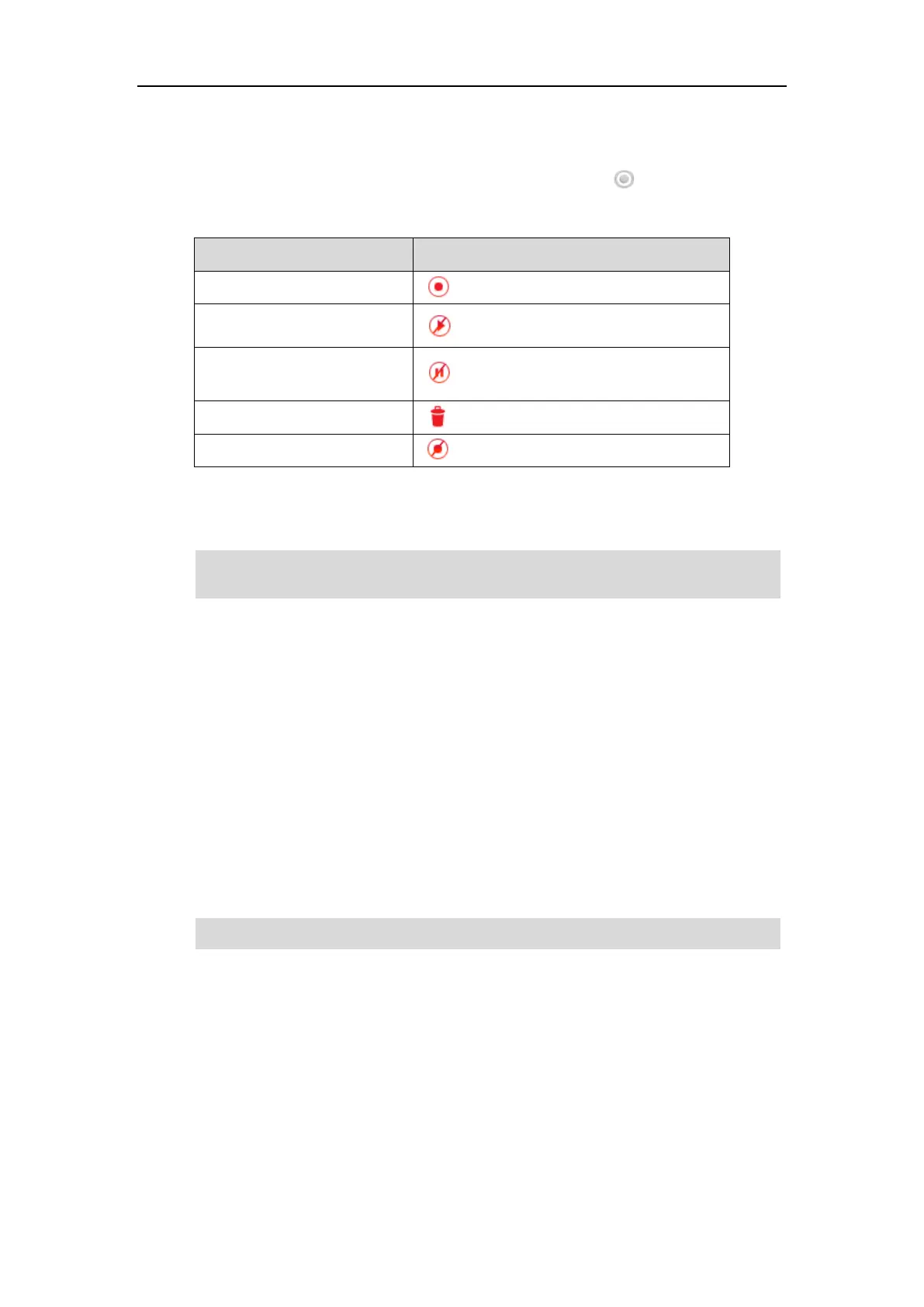 Page #332 background image
