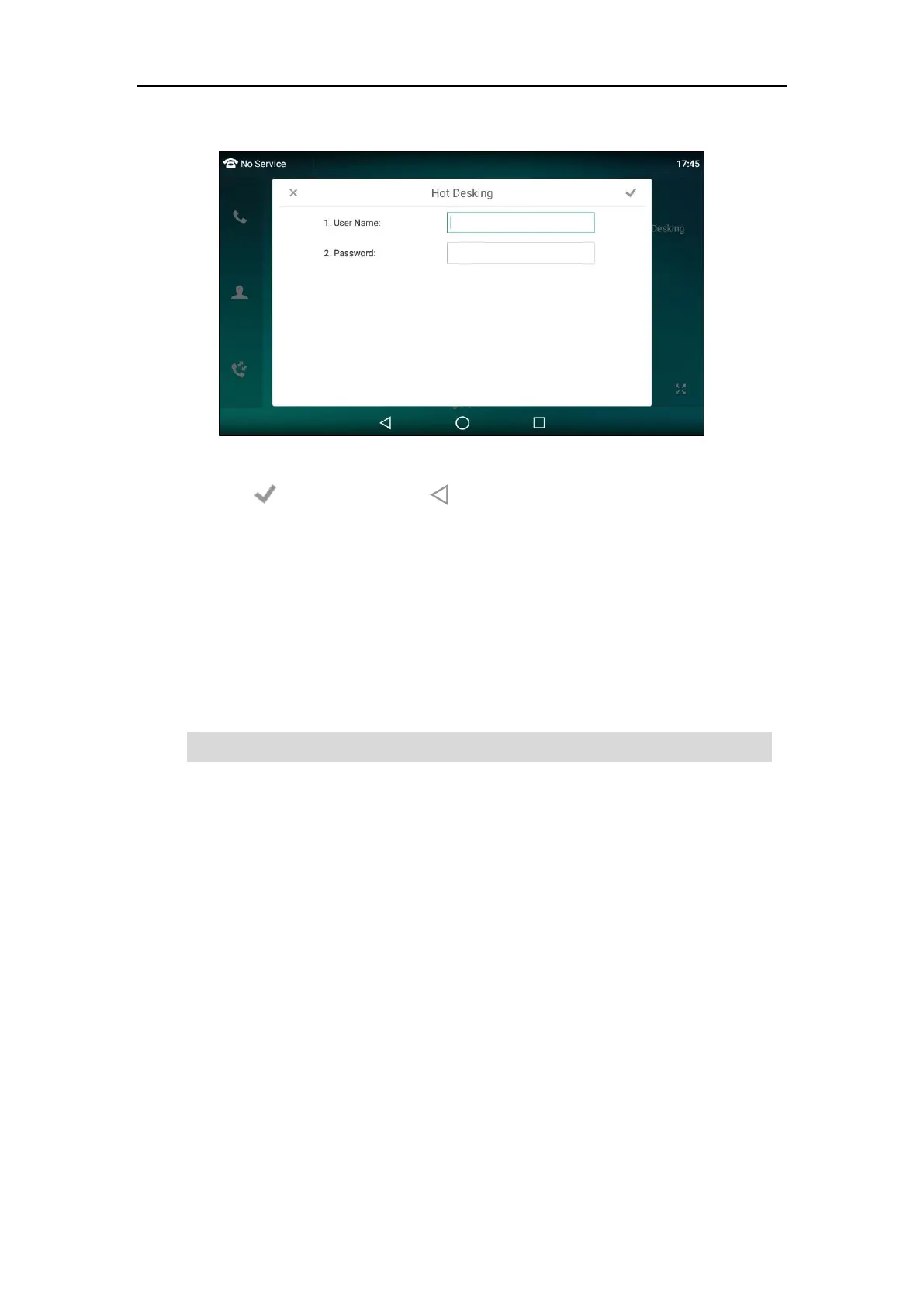 Page #334 background image
