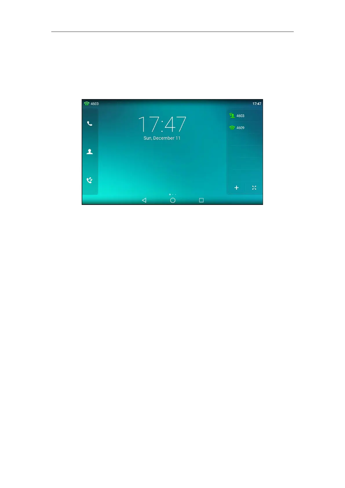 Page #347 background image