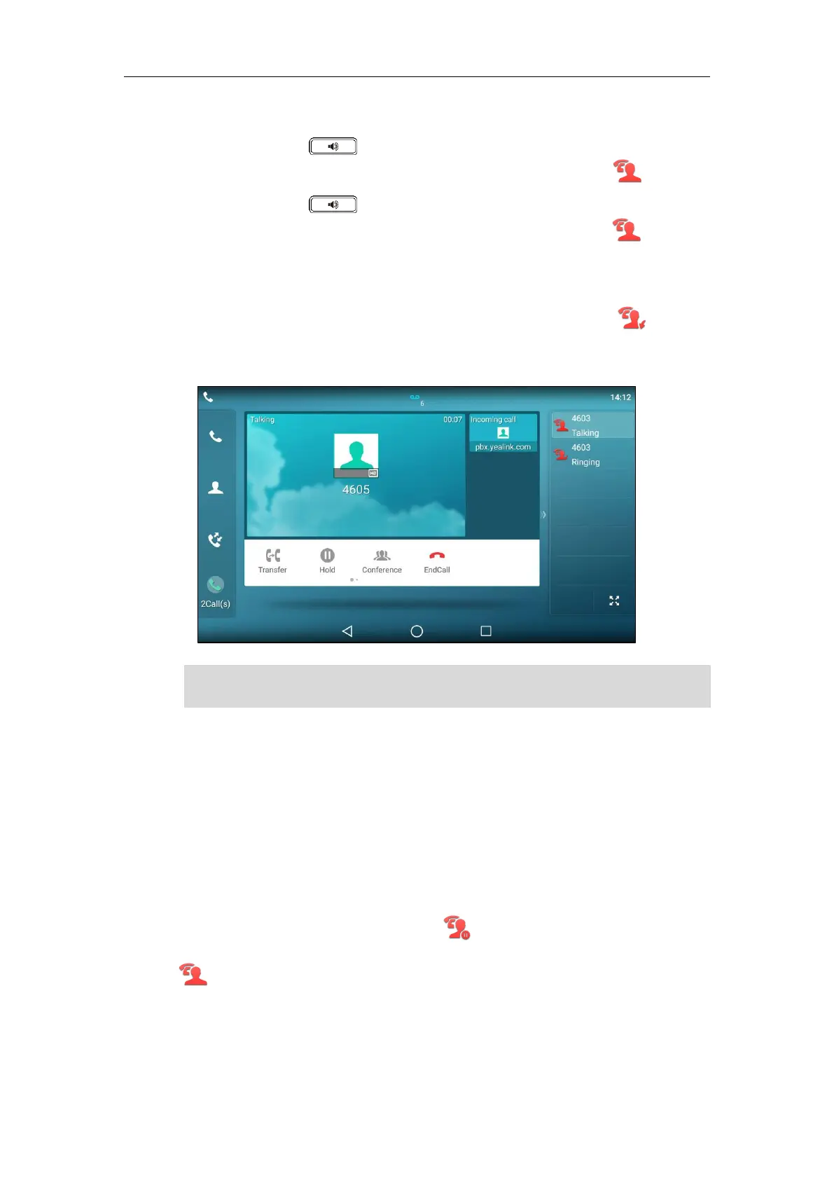 Page #357 background image