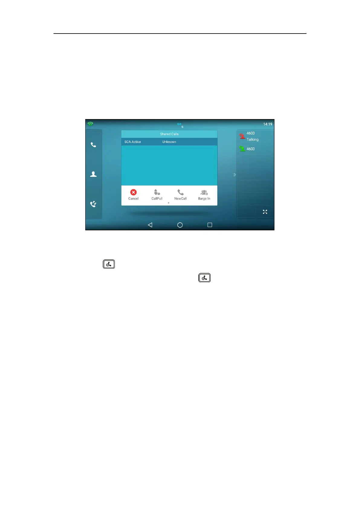 Page #360 background image